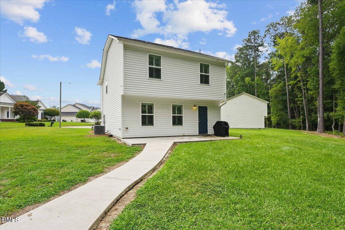 4225 Meadowview Lane Property Photo 39