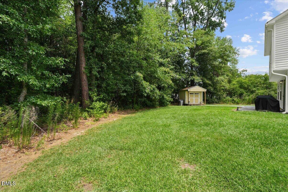 4225 Meadowview Lane Property Photo 40