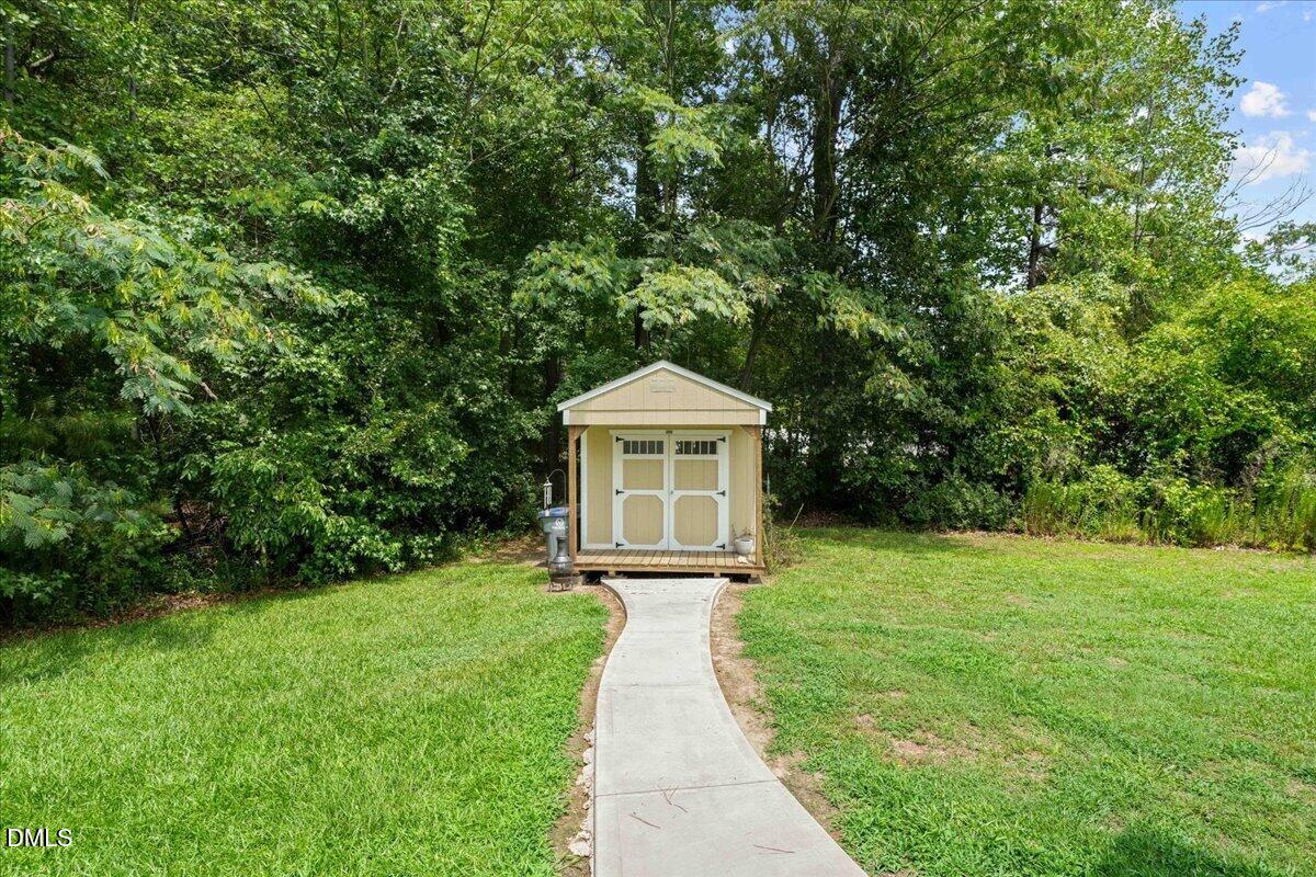 4225 Meadowview Lane Property Photo 42