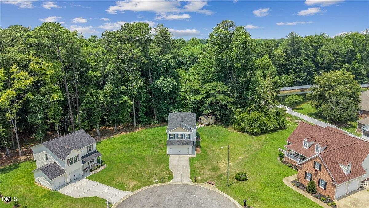 4225 Meadowview Lane Property Photo 43