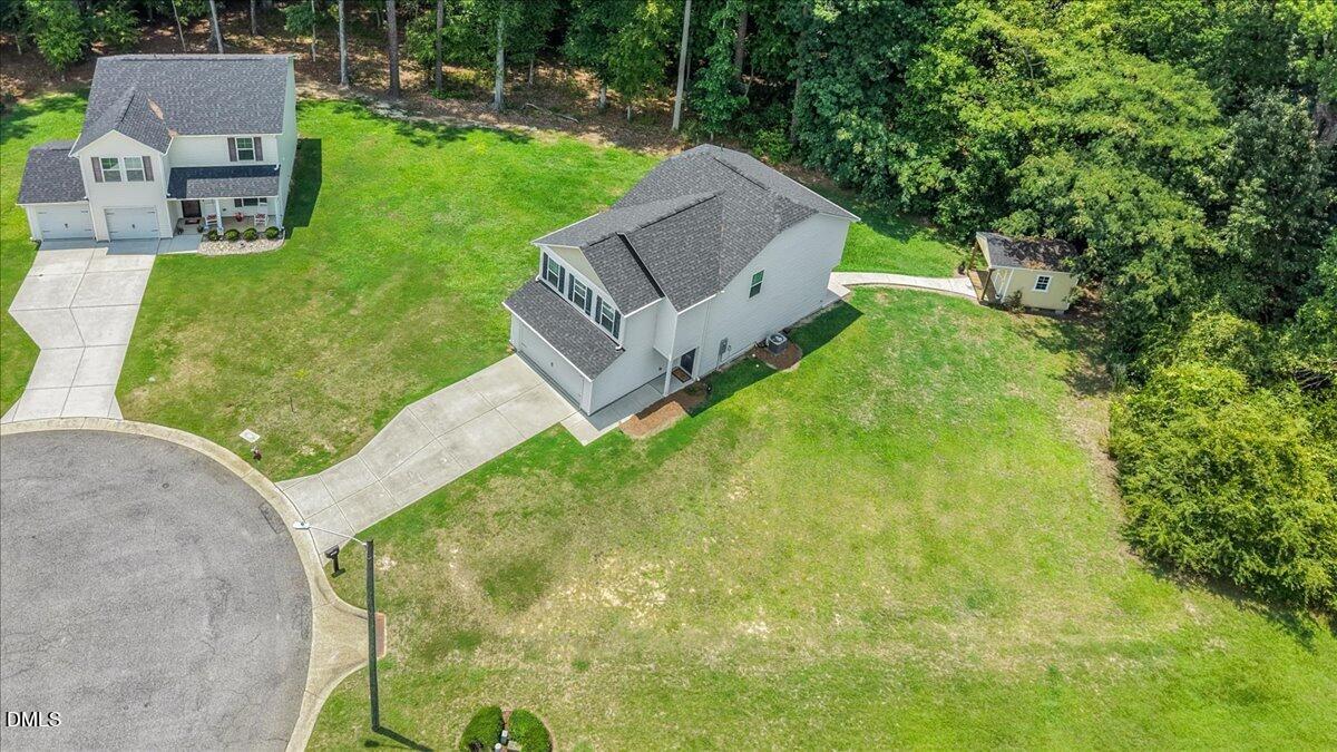 4225 Meadowview Lane Property Photo 44