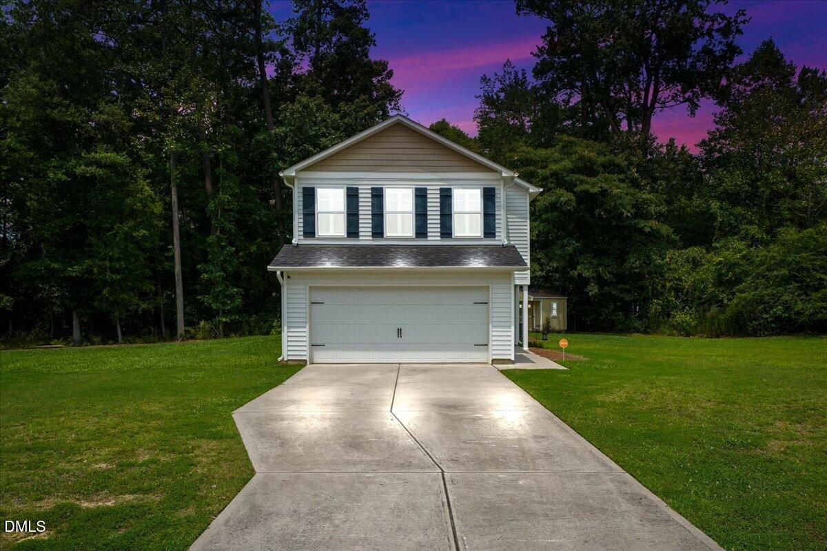 4225 Meadowview Lane Property Photo 47