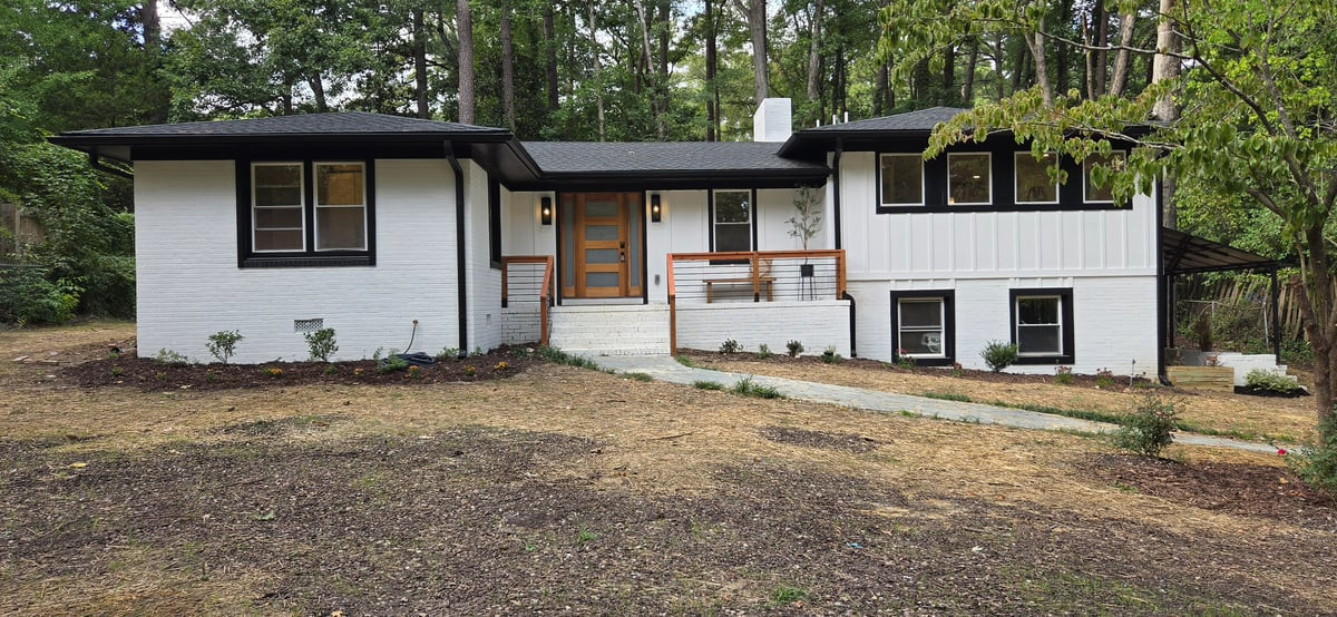 2828 Stuart Drive Property Photo 1
