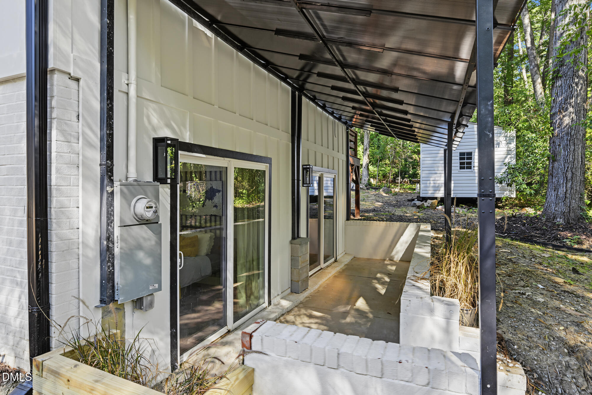 2828 Stuart Drive Property Photo 35
