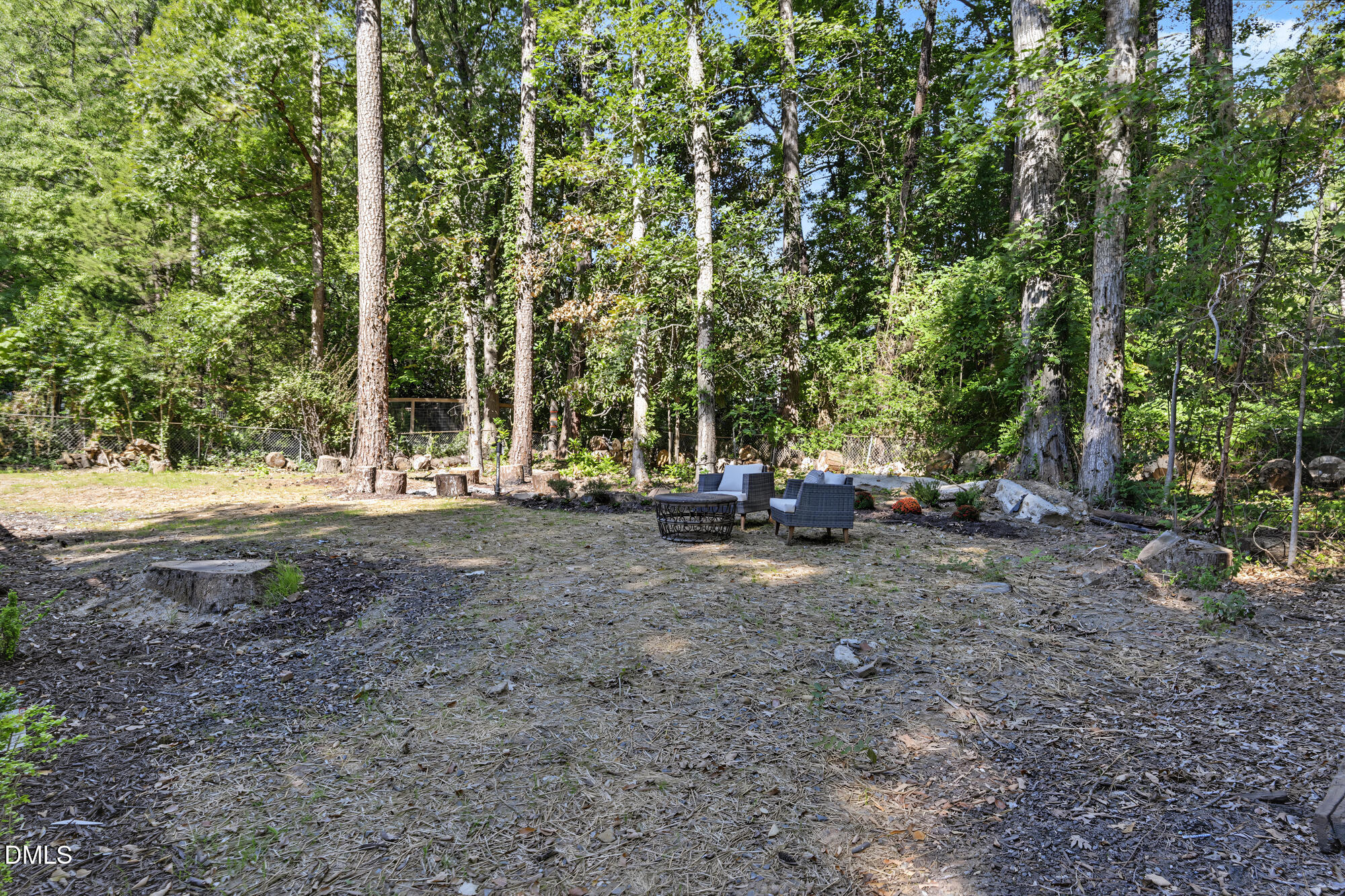 2828 Stuart Drive Property Photo 36
