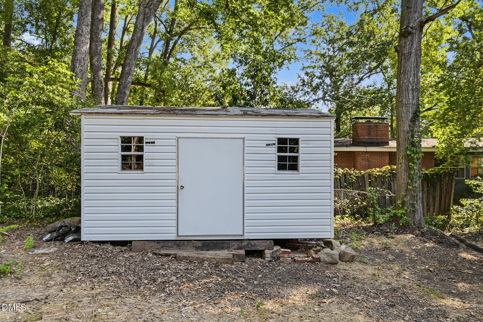 2828 Stuart Drive Property Photo 37