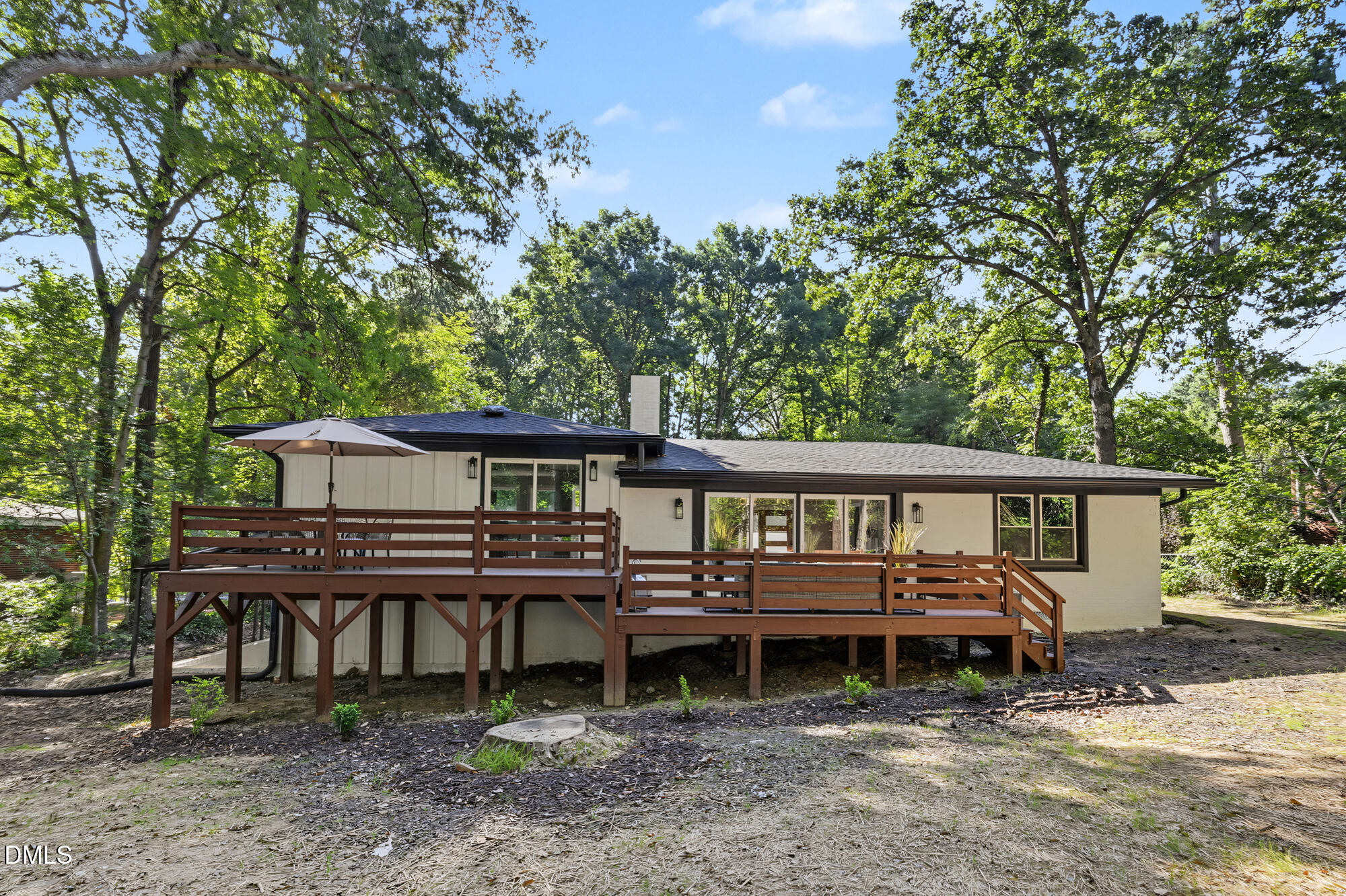 2828 Stuart Drive Property Photo 38