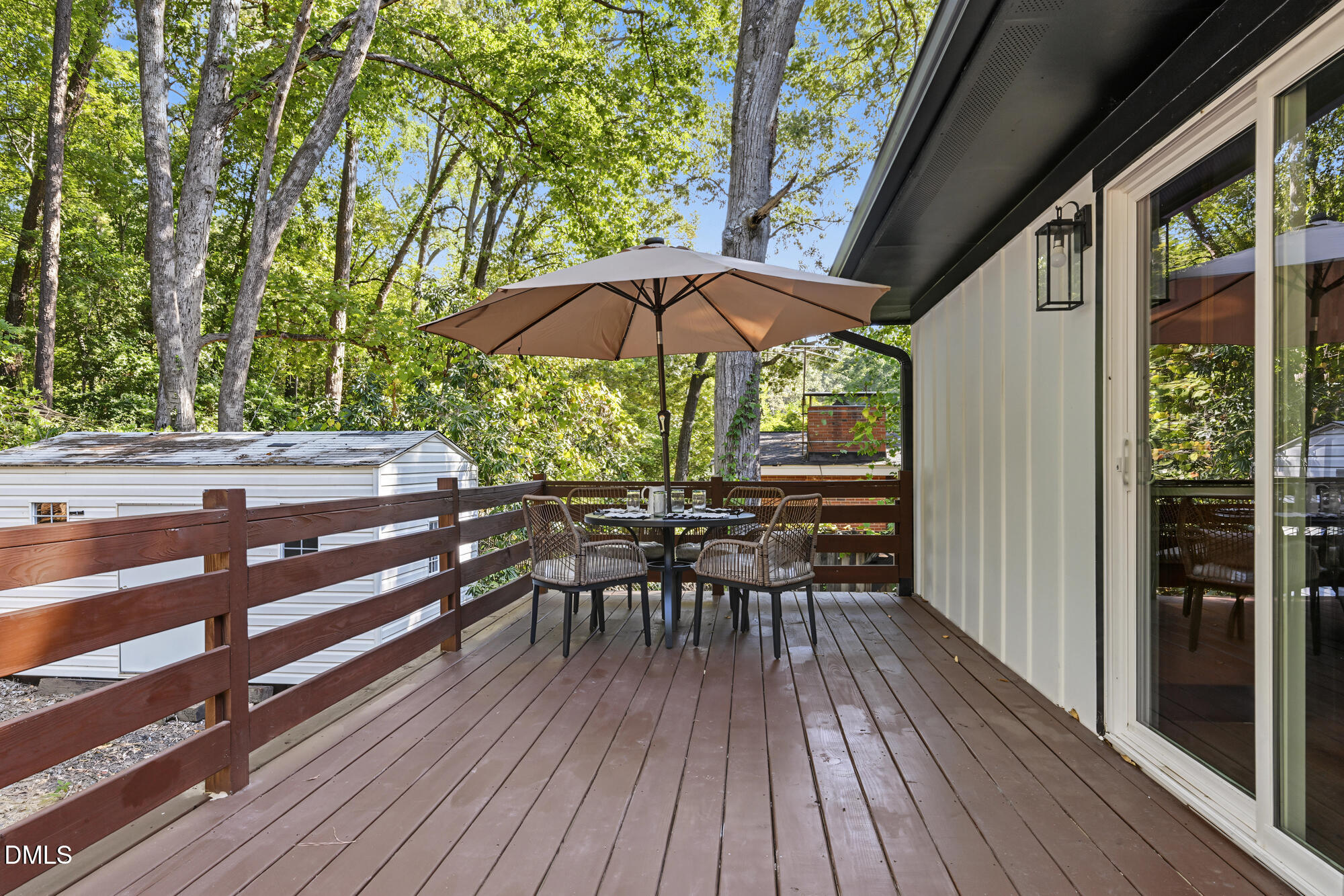 2828 Stuart Drive Property Photo 41
