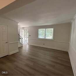 1031 Saint Marys Street Property Photo 1