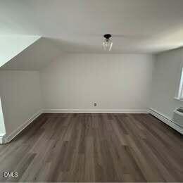 1031 Saint Marys Street Property Photo 2