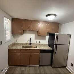1031 Saint Marys Street Property Photo 3