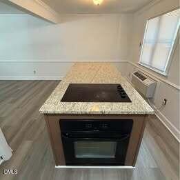 1031 Saint Marys Street Property Photo 4