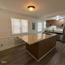 1031 Saint Marys Street Property Photo 5