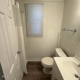 1031 Saint Marys Street Property Photo 6
