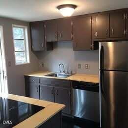 1031 Saint Marys Street Property Photo 7