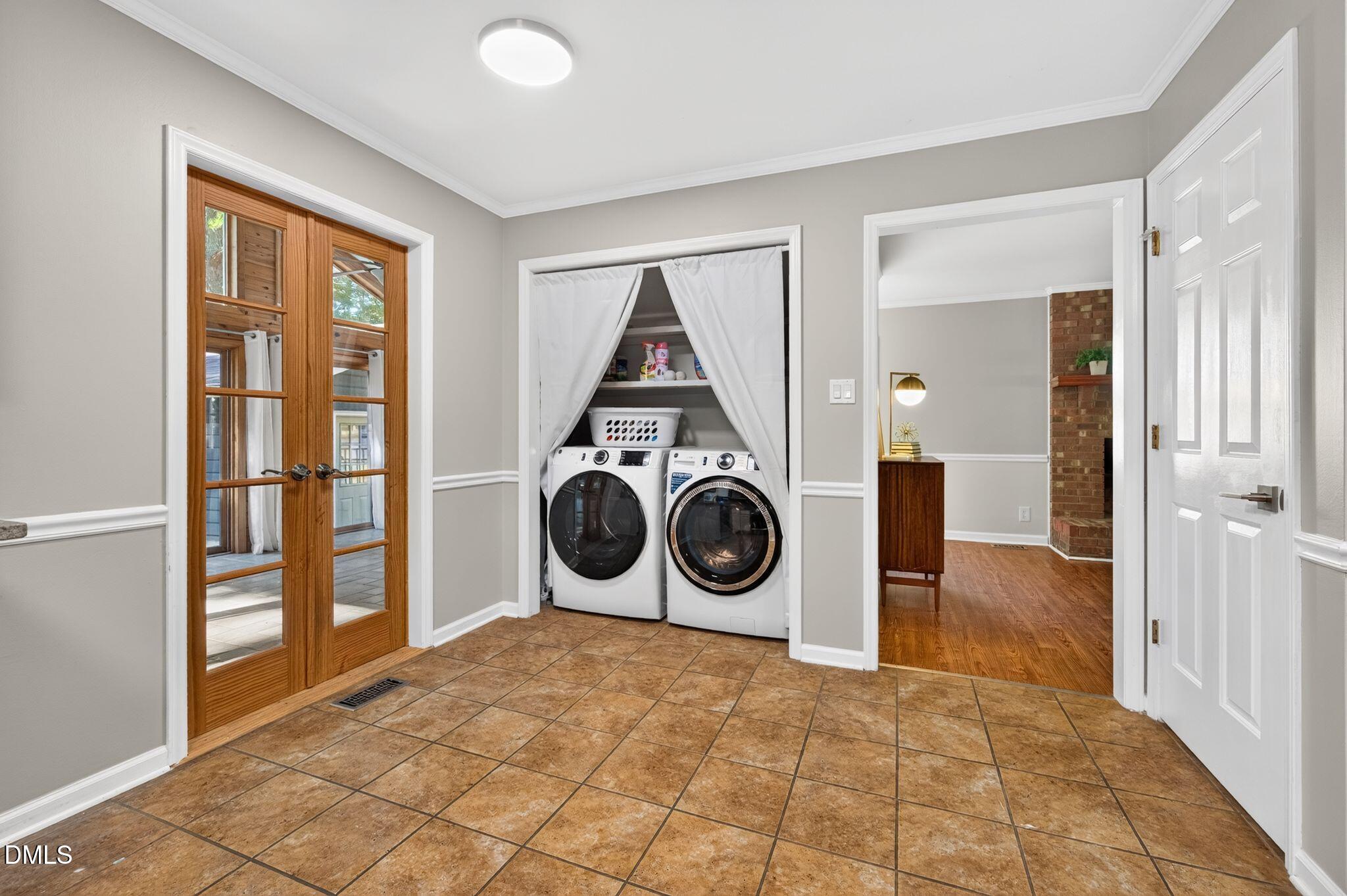 1206 Little Acres Drive Property Photo 12
