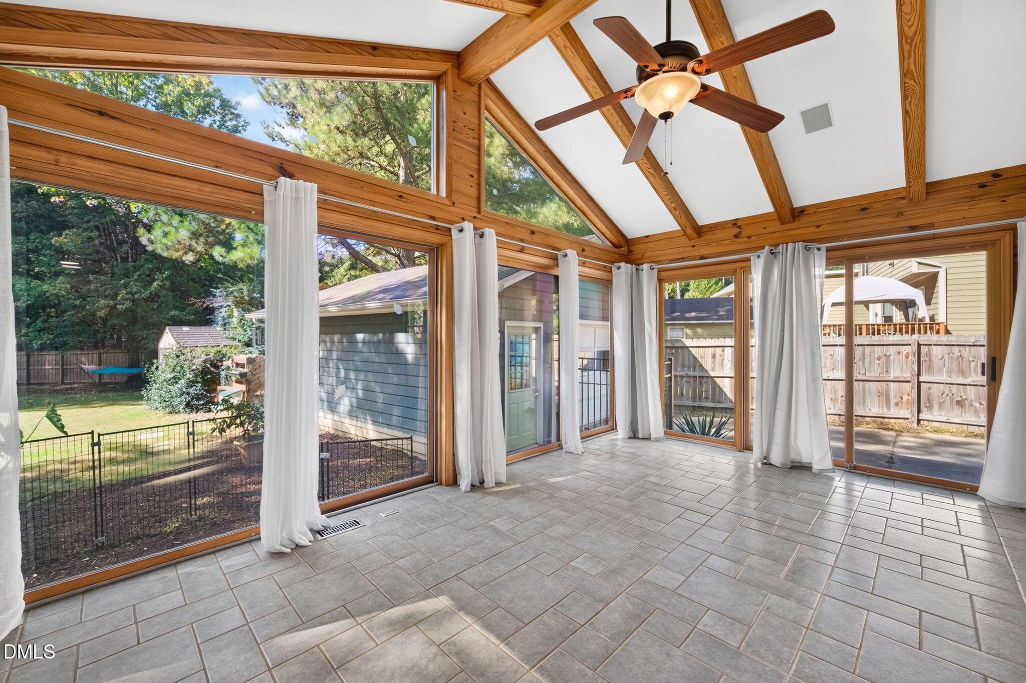 1206 Little Acres Drive Property Photo 13