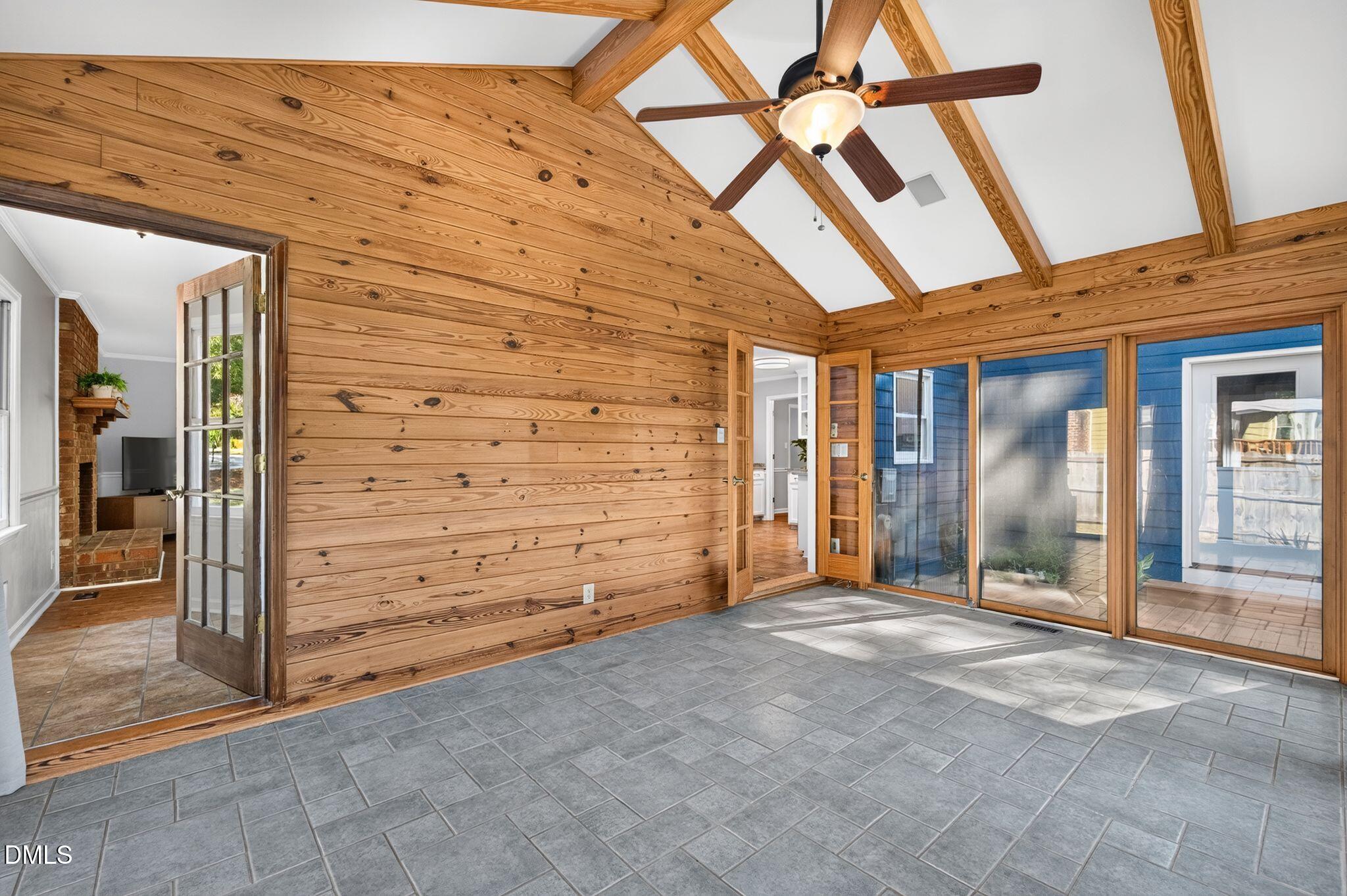 1206 Little Acres Drive Property Photo 15