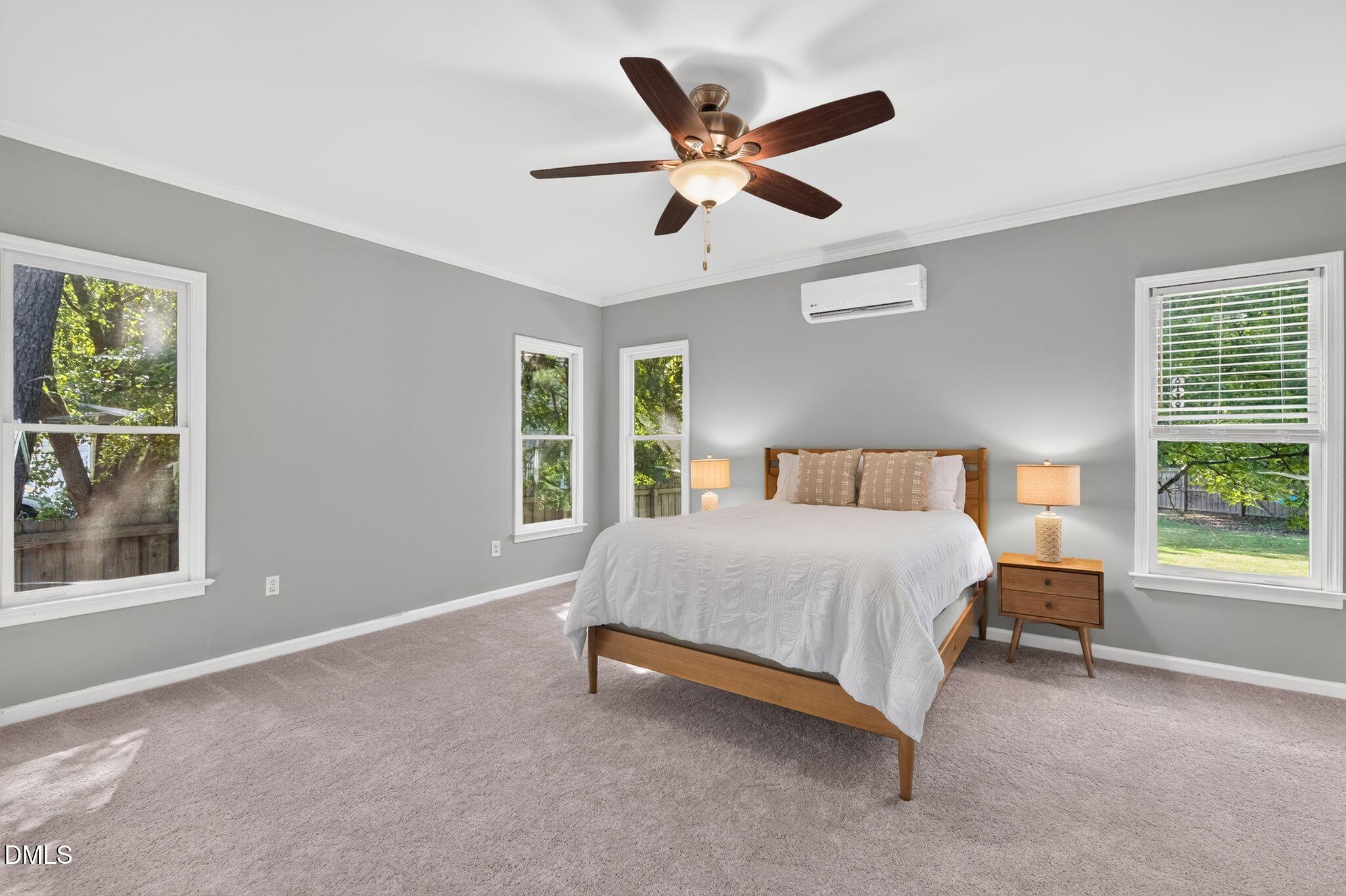 1206 Little Acres Drive Property Photo 18
