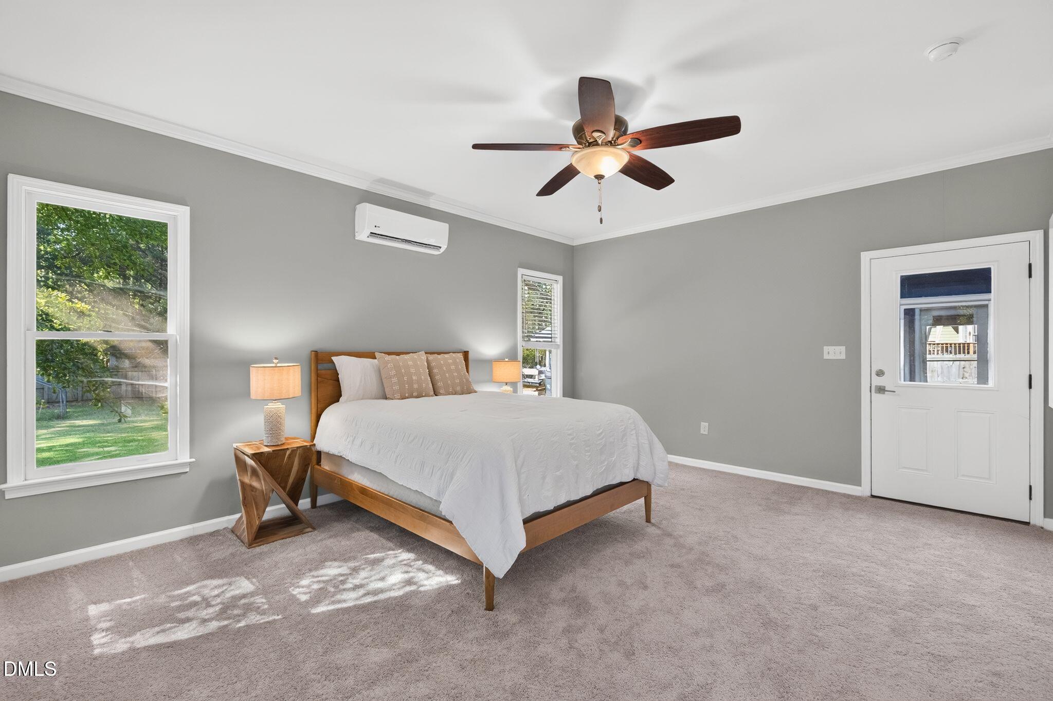 1206 Little Acres Drive Property Photo 19