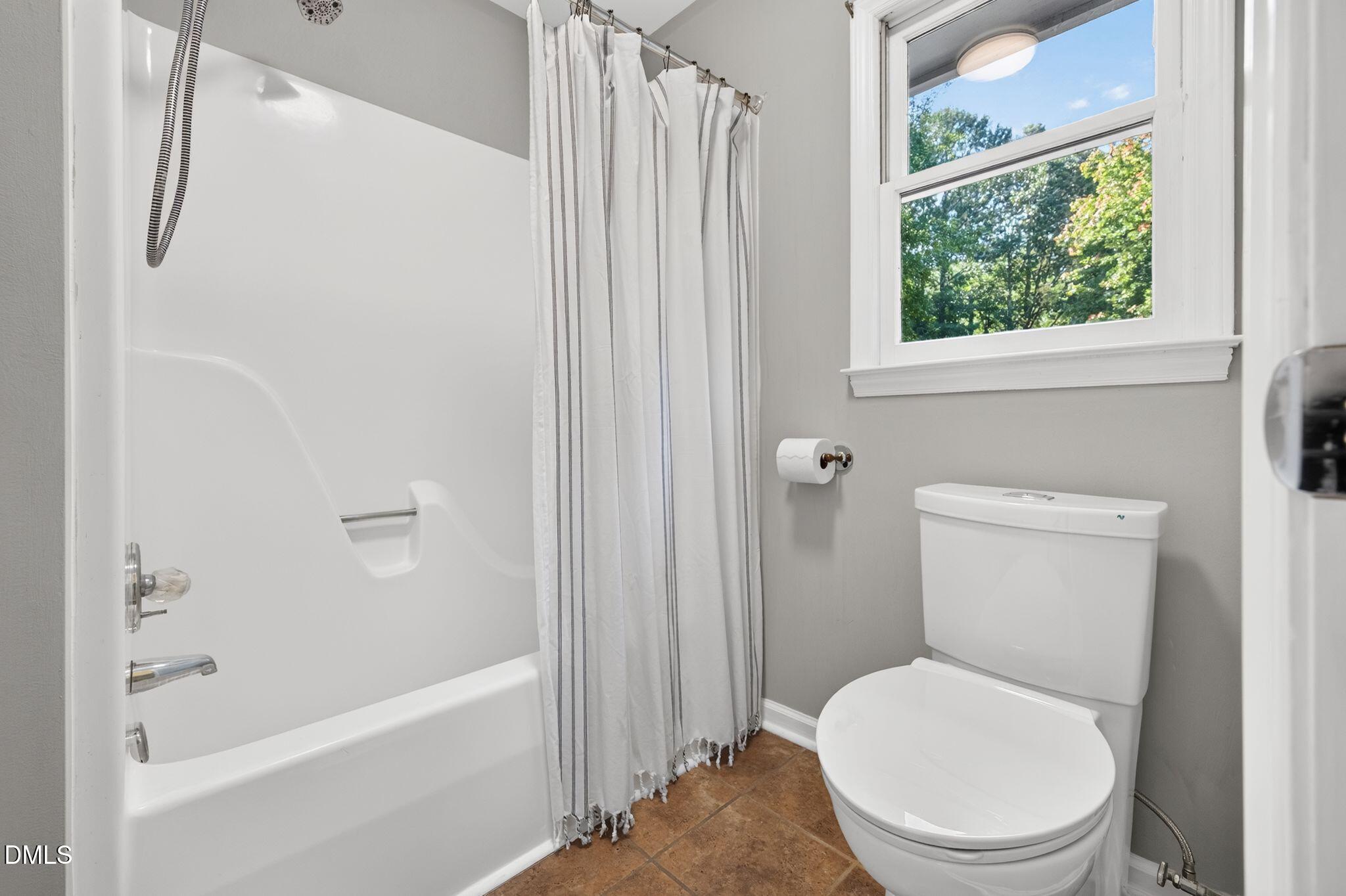 1206 Little Acres Drive Property Photo 25