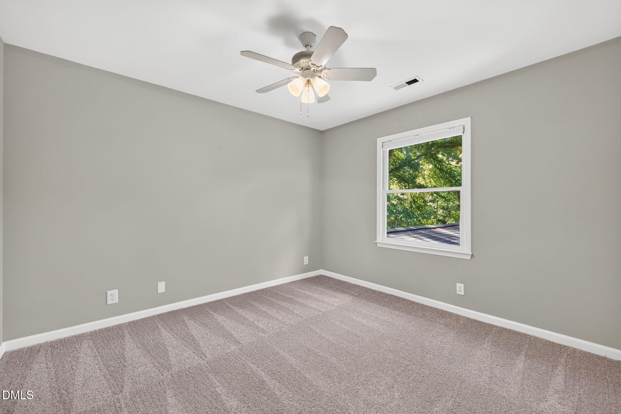 1206 Little Acres Drive Property Photo 27