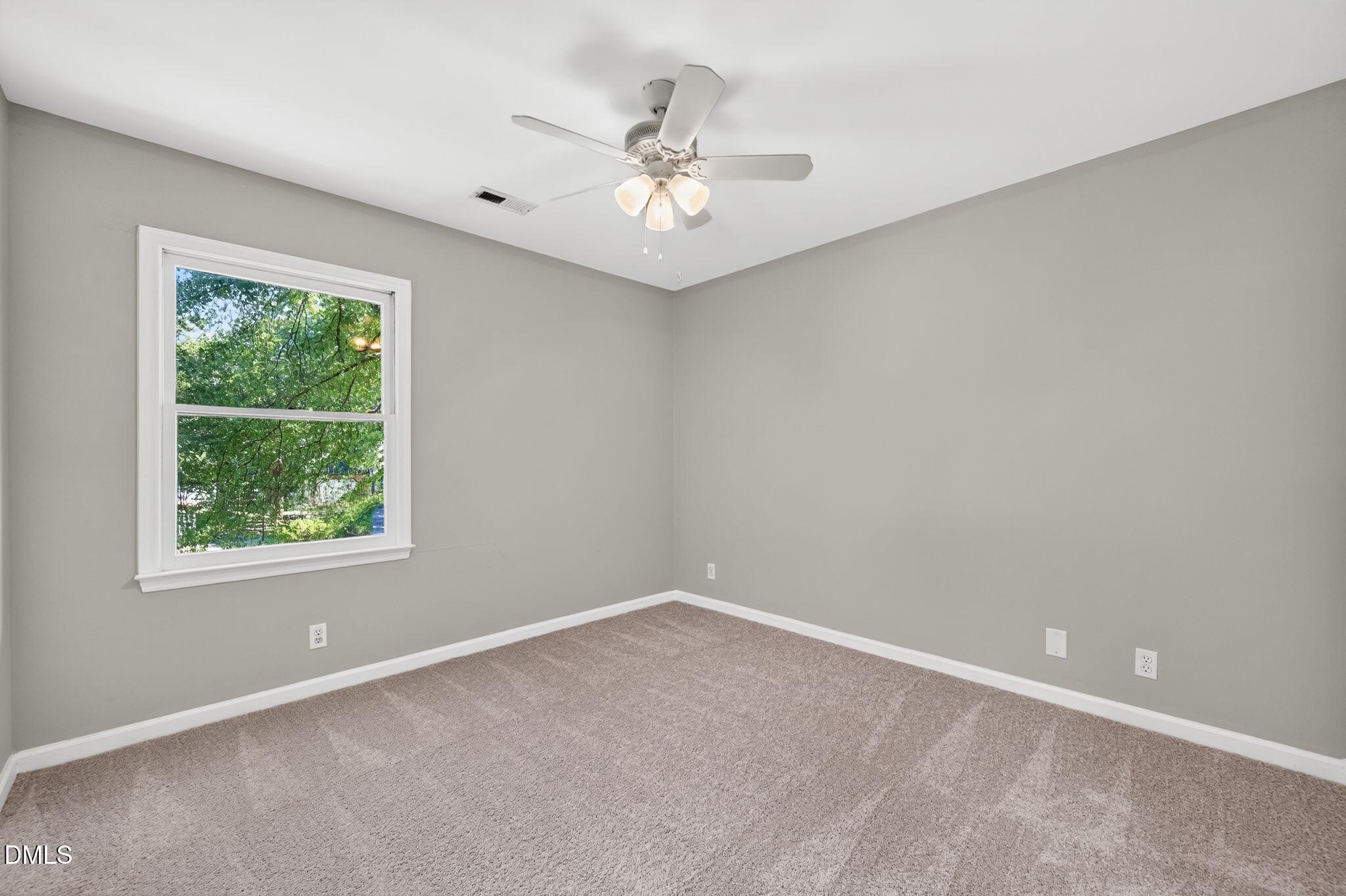 1206 Little Acres Drive Property Photo 29