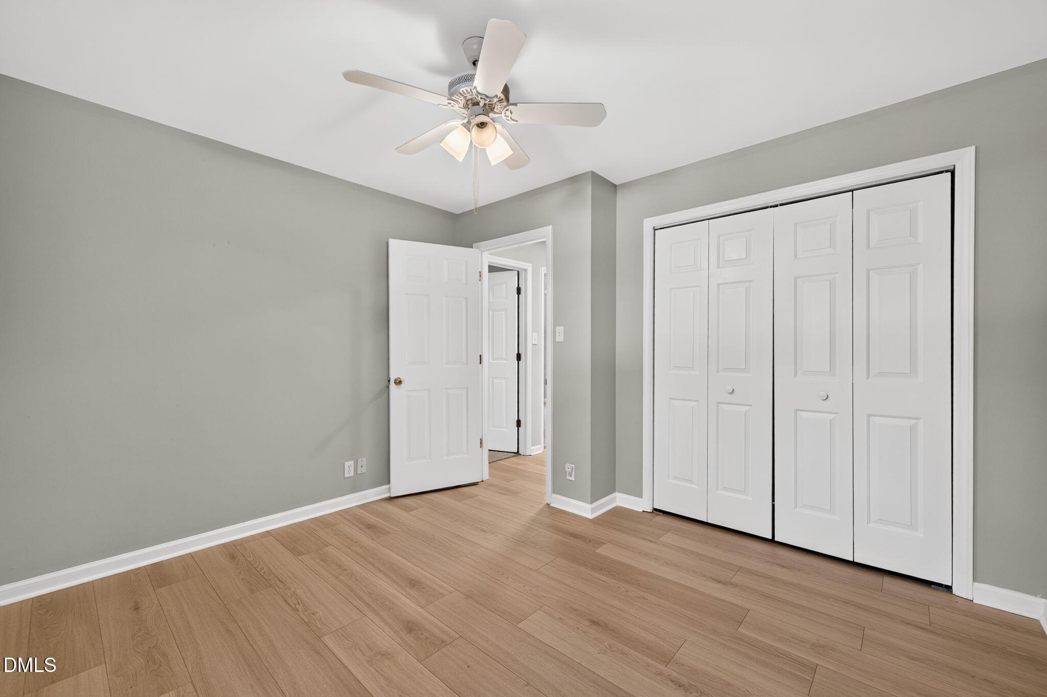 1206 Little Acres Drive Property Photo 30
