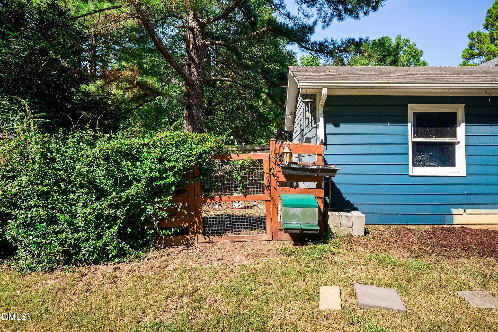 1206 Little Acres Drive Property Photo 33