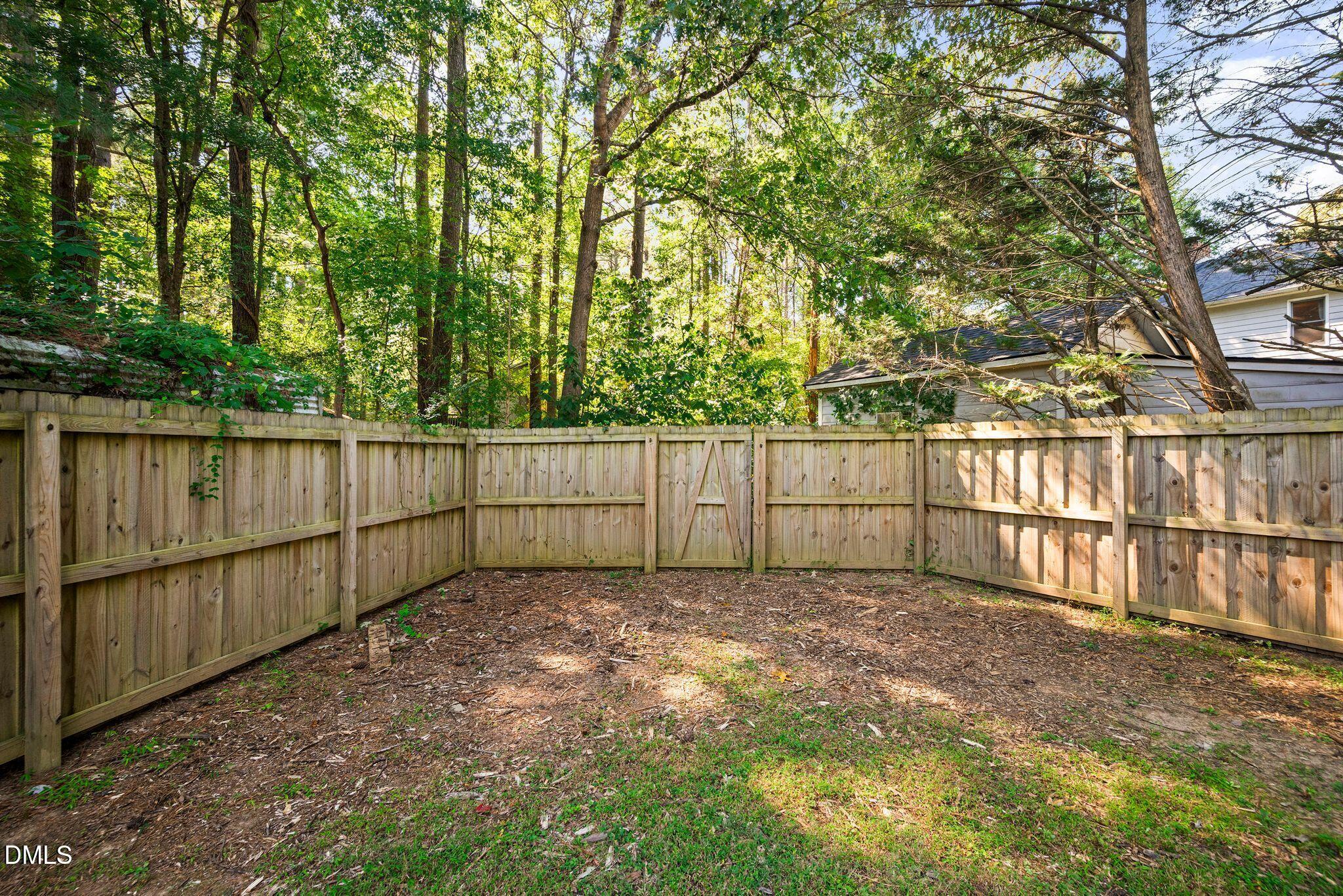 1206 Little Acres Drive Property Photo 34