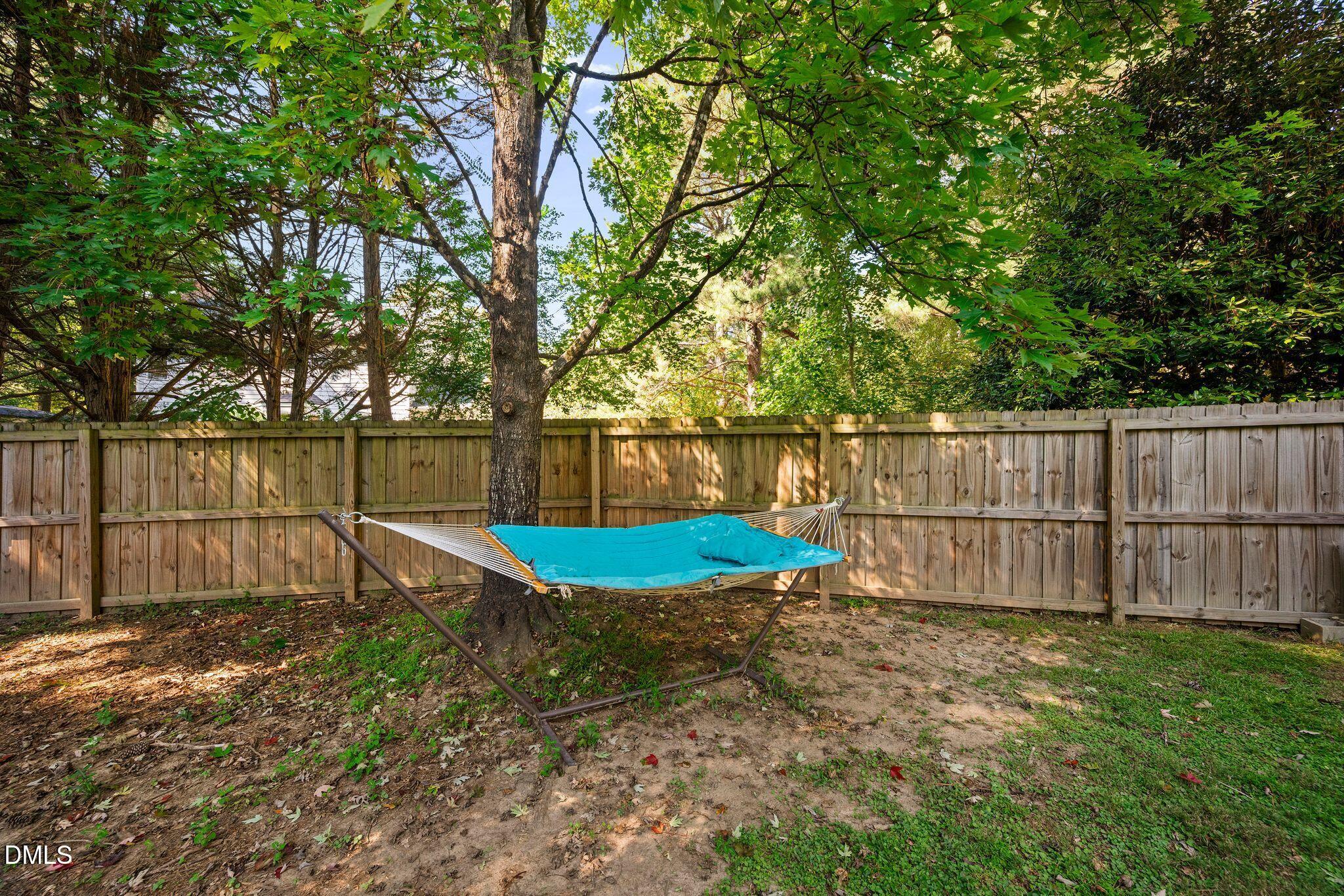 1206 Little Acres Drive Property Photo 35