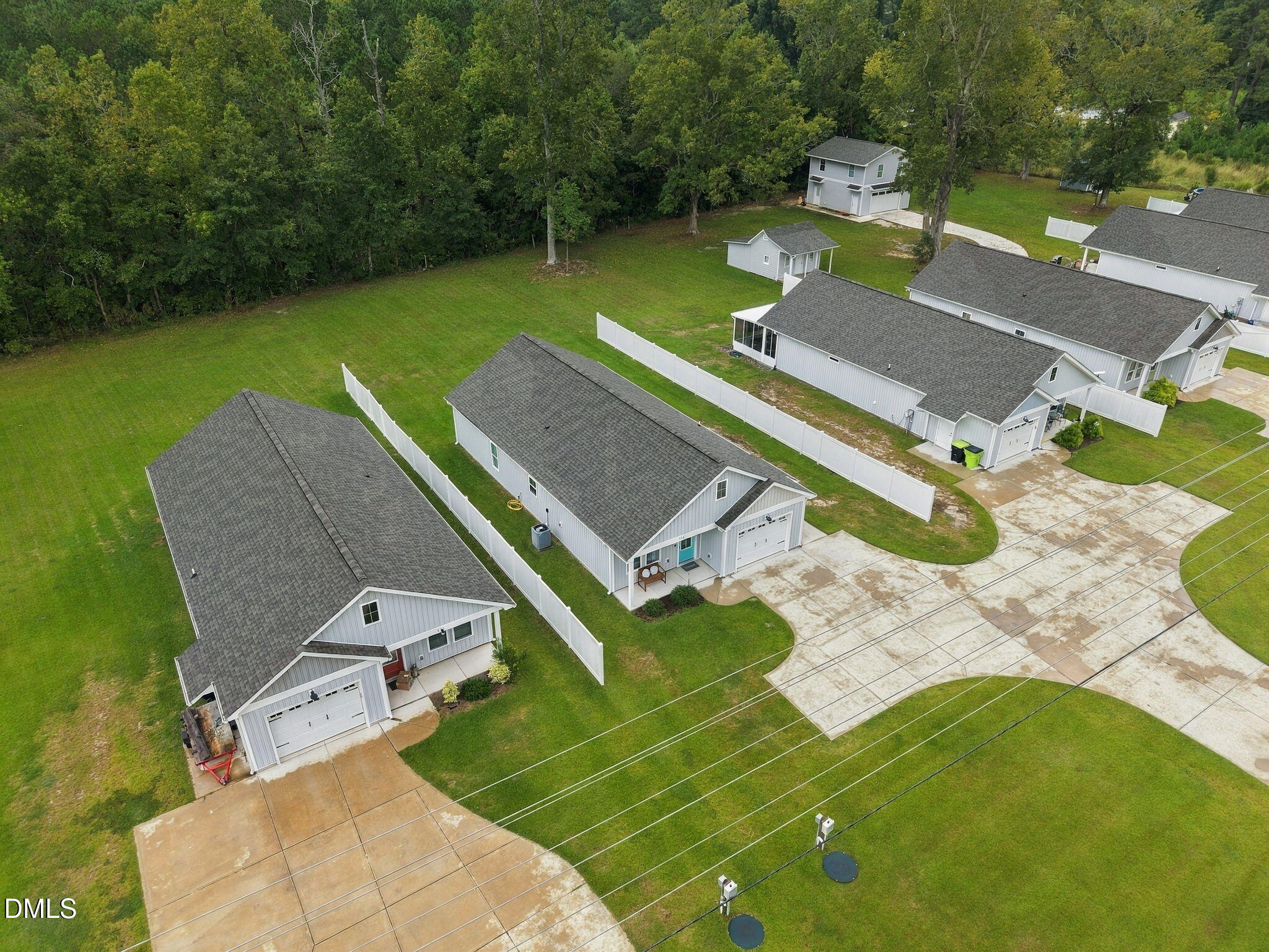 174 Norris Road 2 Property Photo 13