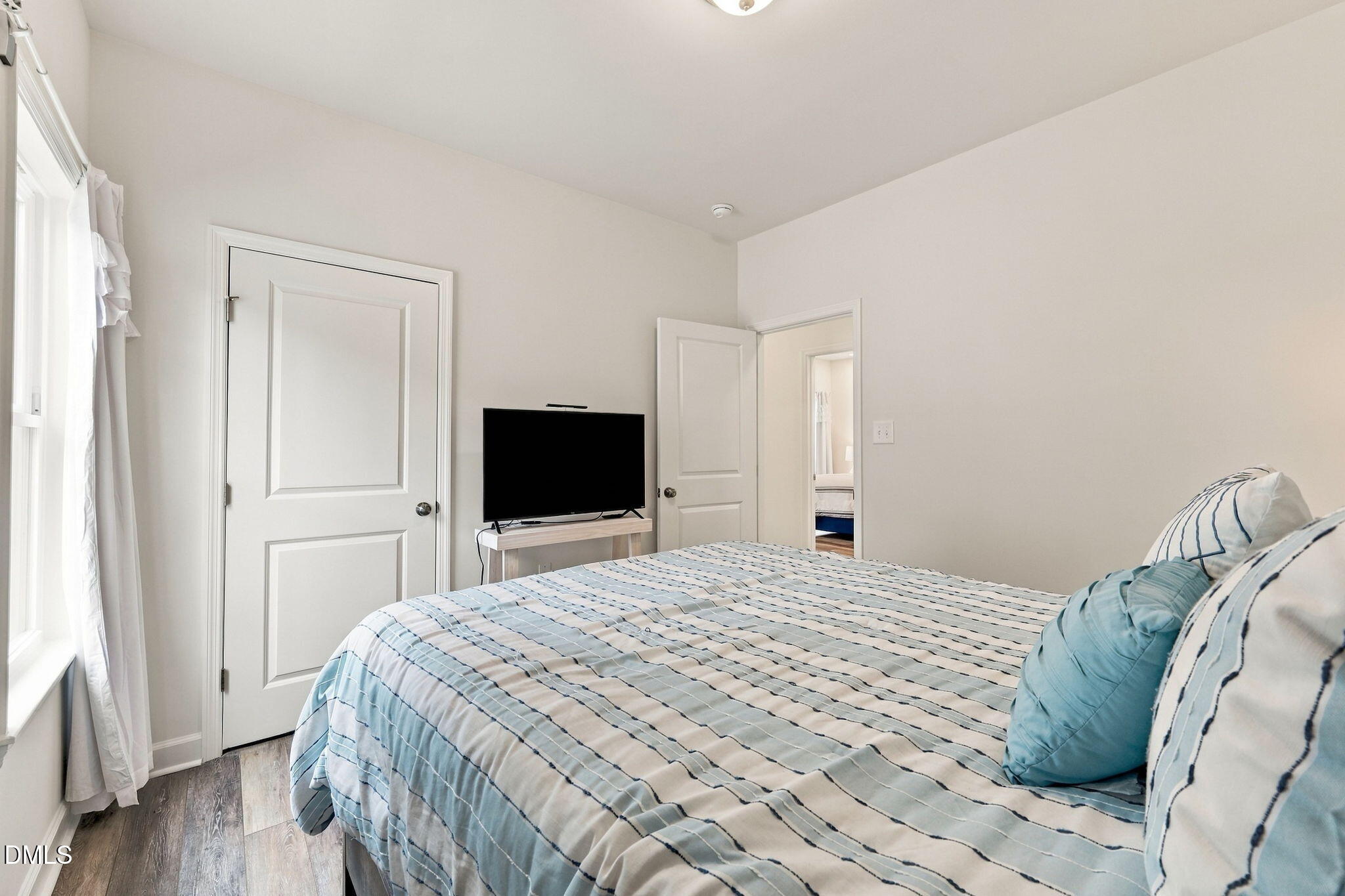 174 Norris Road 2 Property Photo 32