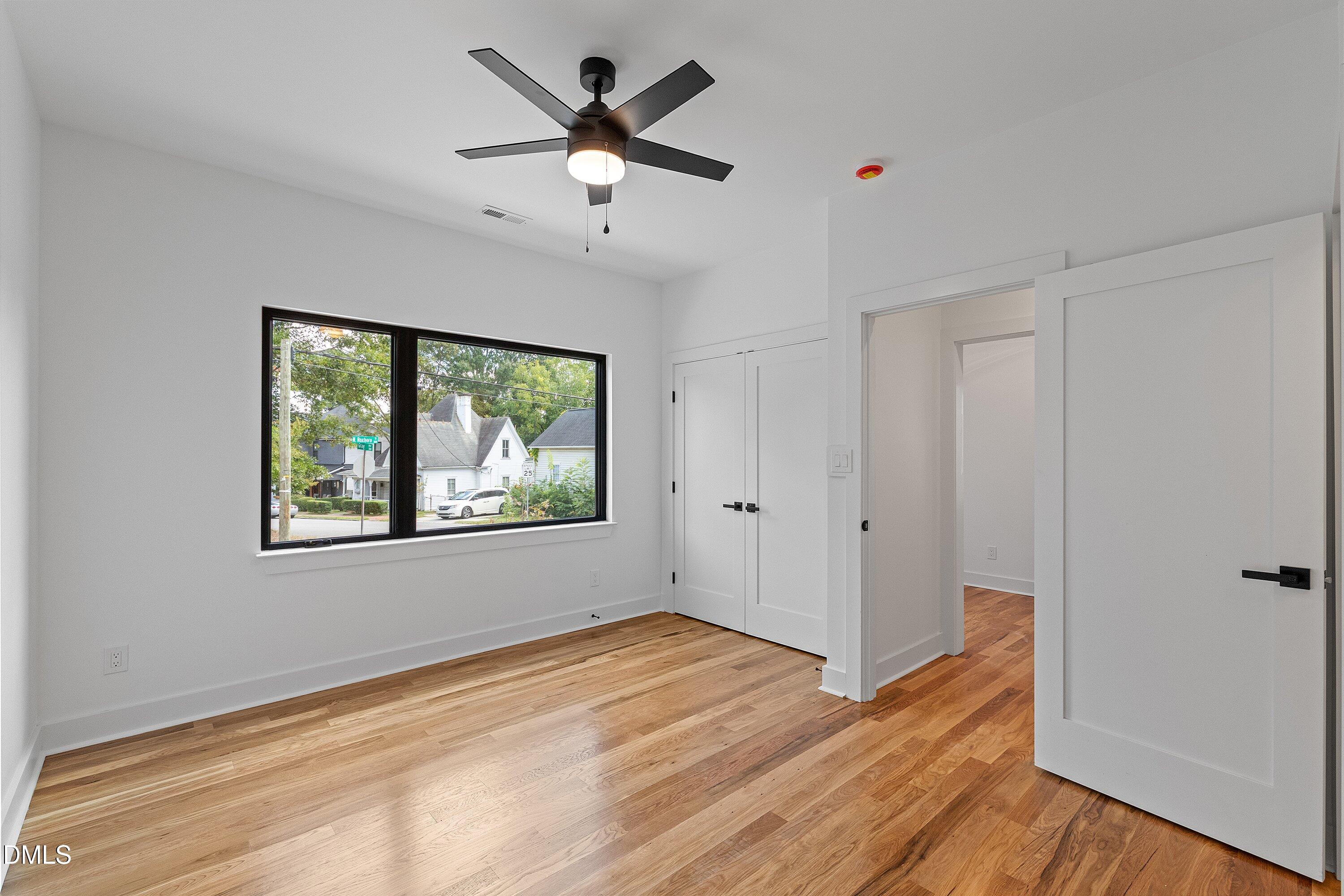 805 N Roxboro Street Property Photo 7