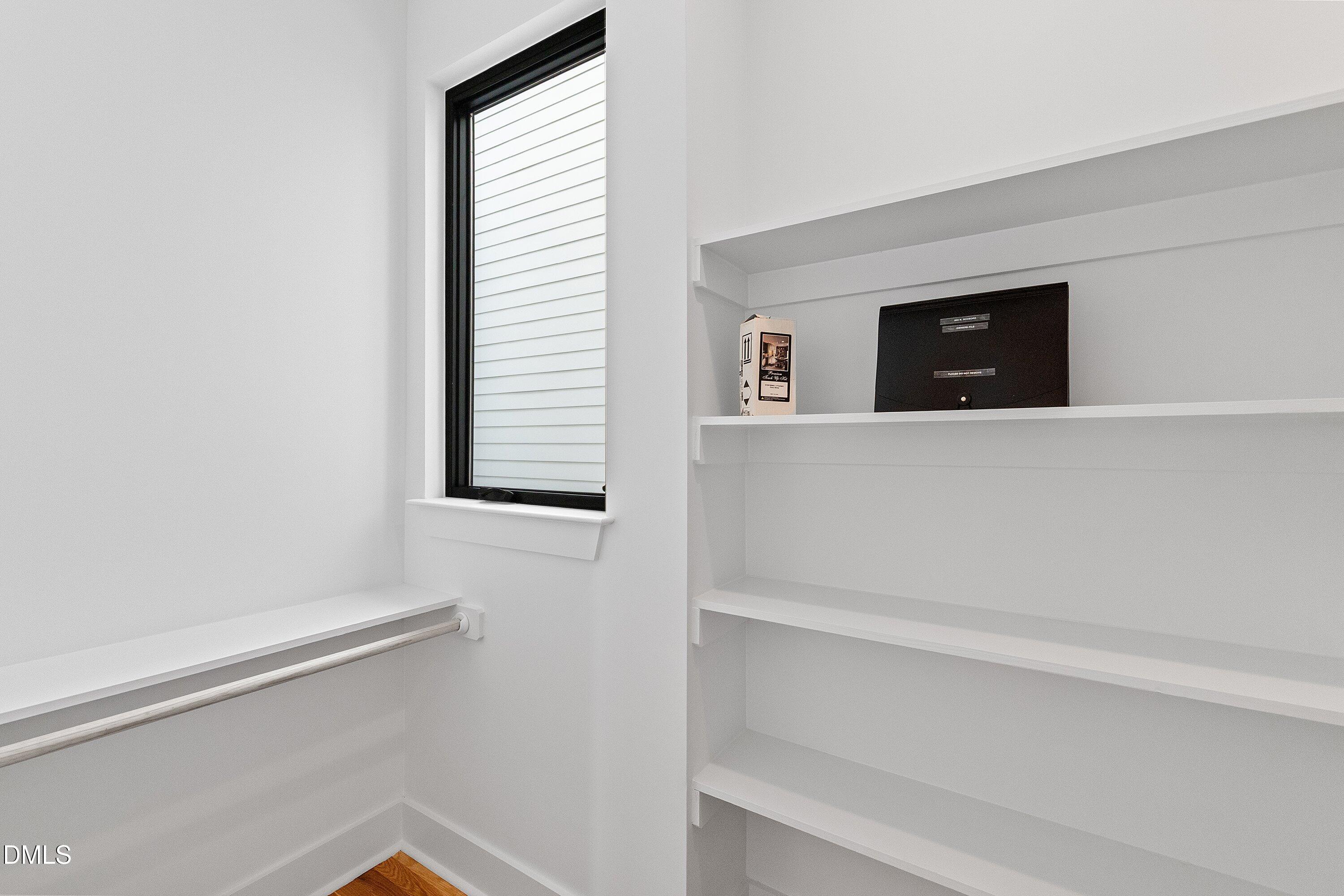 805 N Roxboro Street Property Photo 19