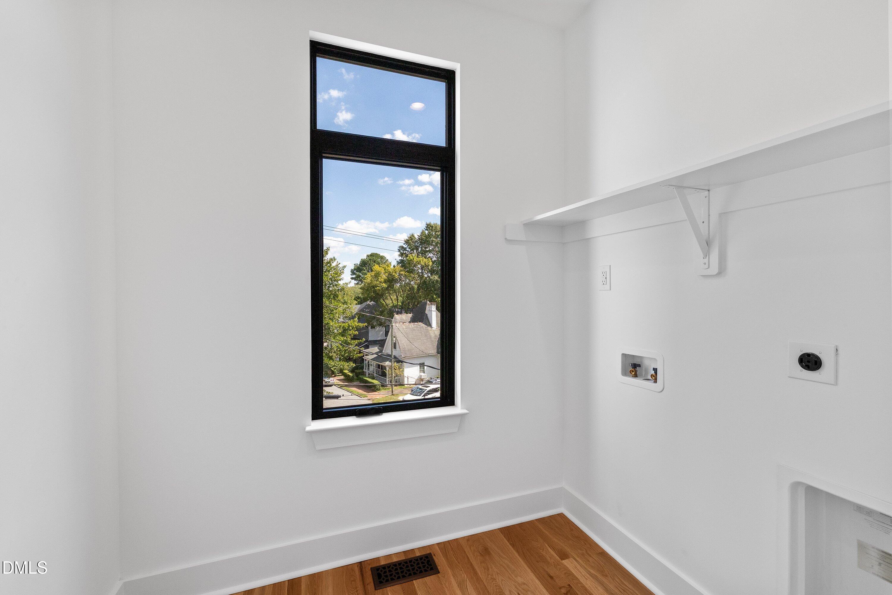 805 N Roxboro Street Property Photo 31