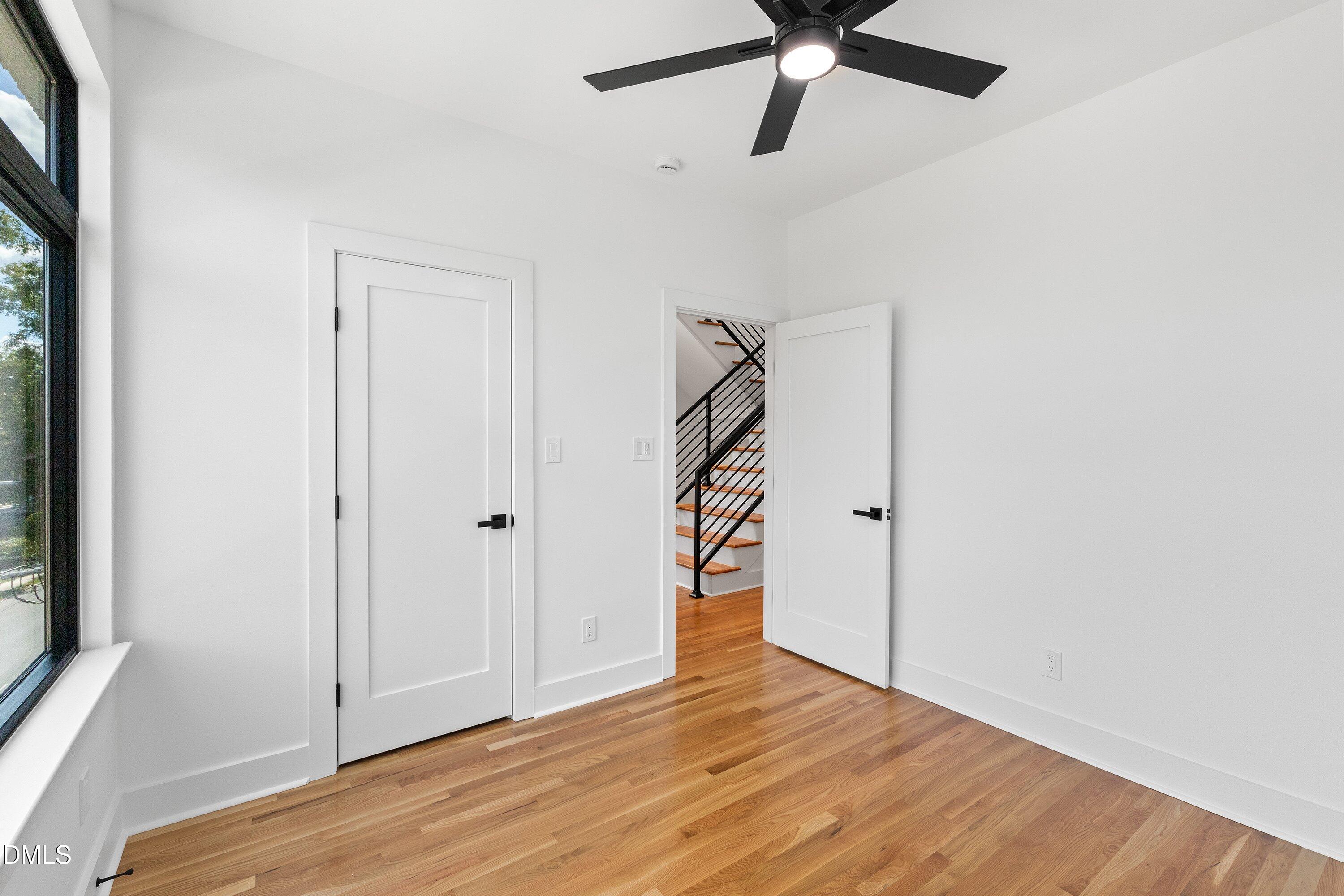 805 N Roxboro Street Property Photo 40