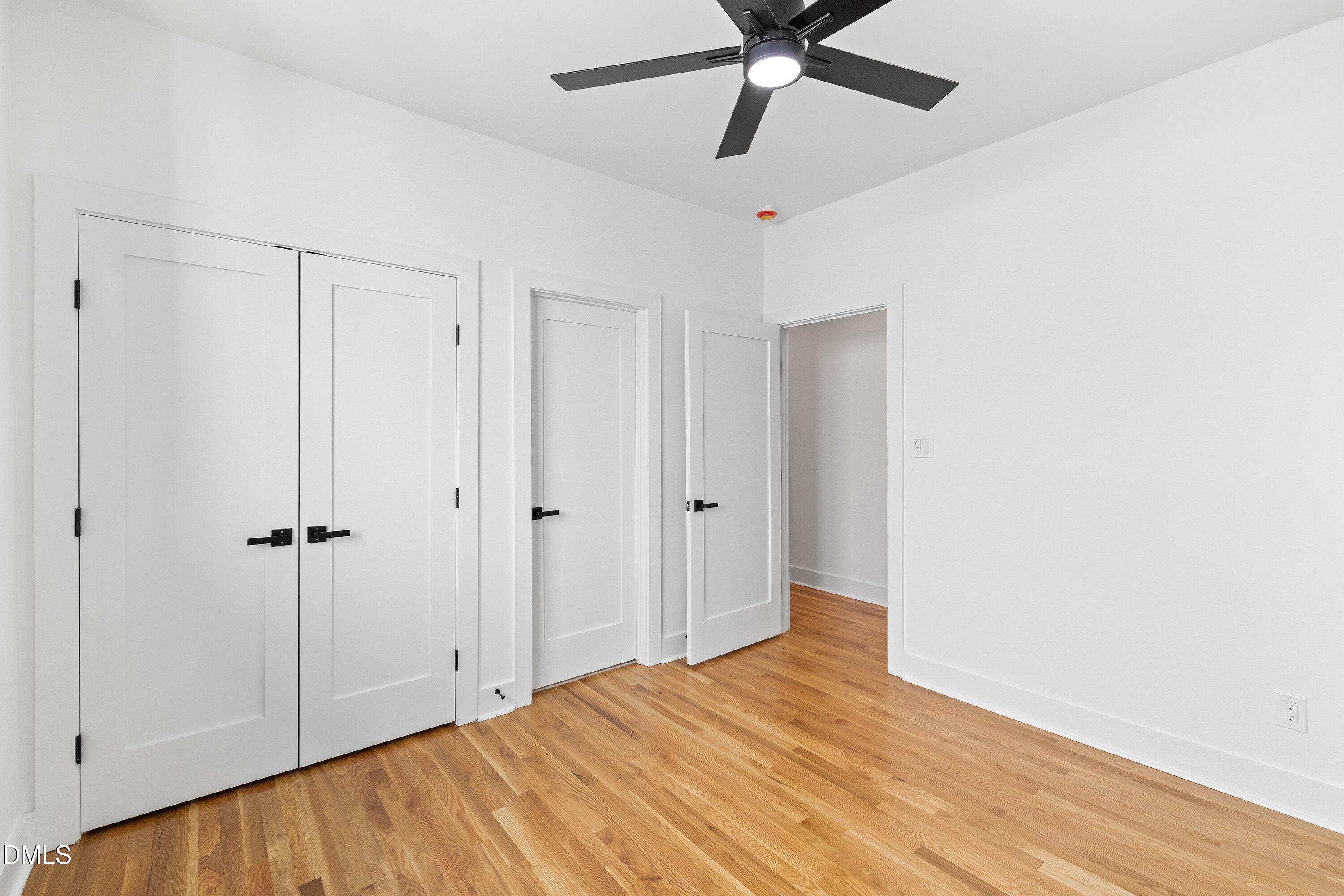 805 N Roxboro Street Property Photo 41