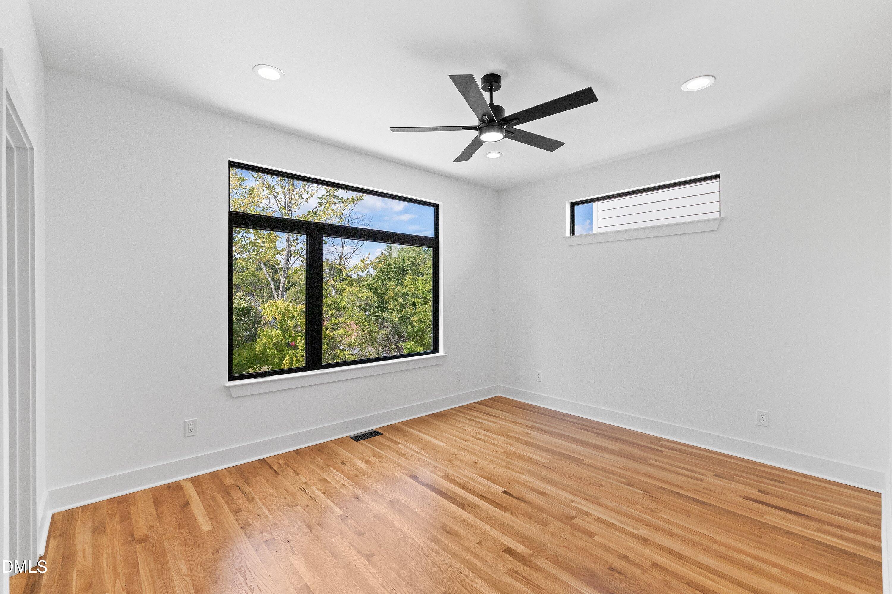 805 N Roxboro Street Property Photo 45