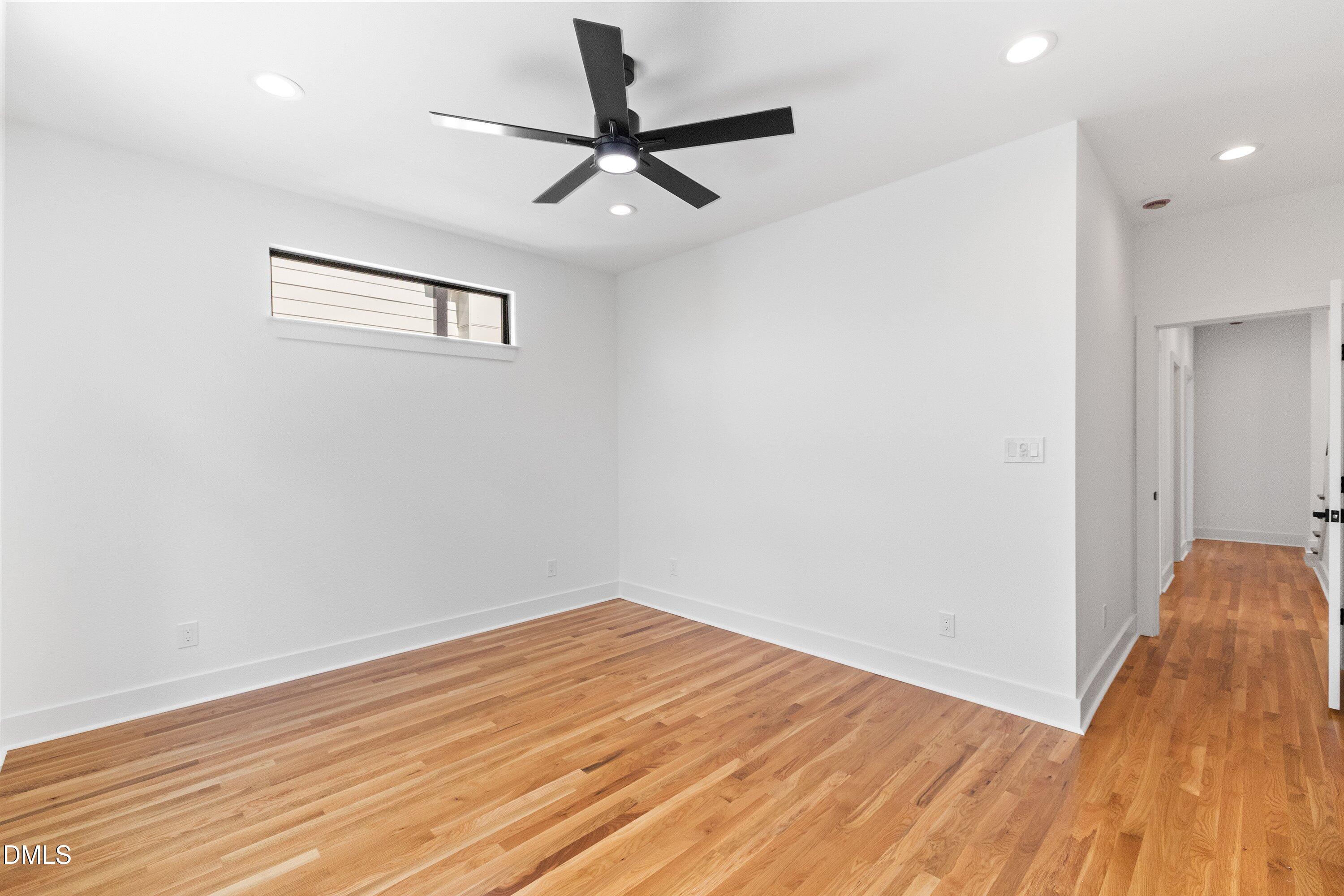 805 N Roxboro Street Property Photo 47
