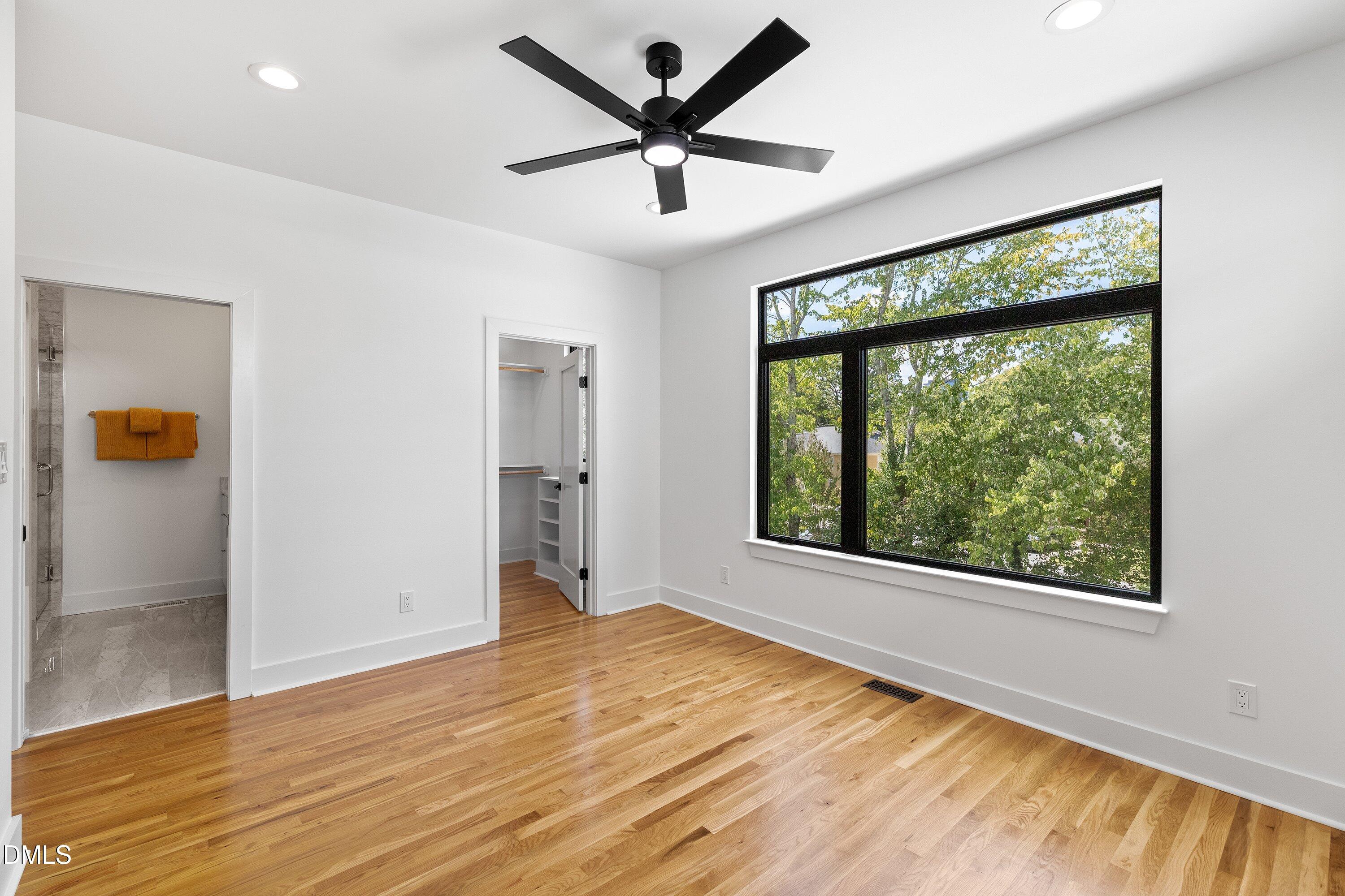 805 N Roxboro Street Property Photo 49