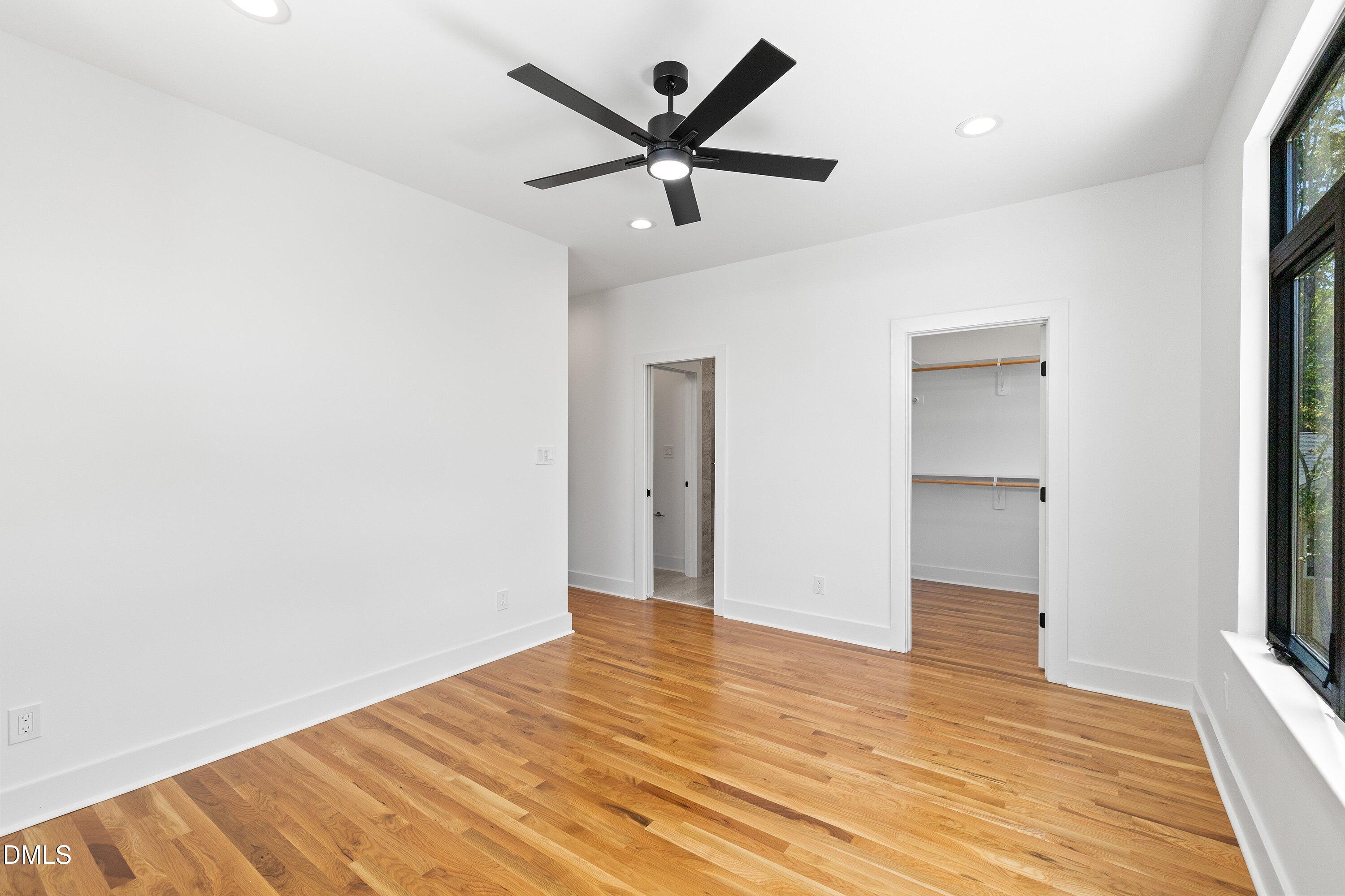 805 N Roxboro Street Property Photo 51