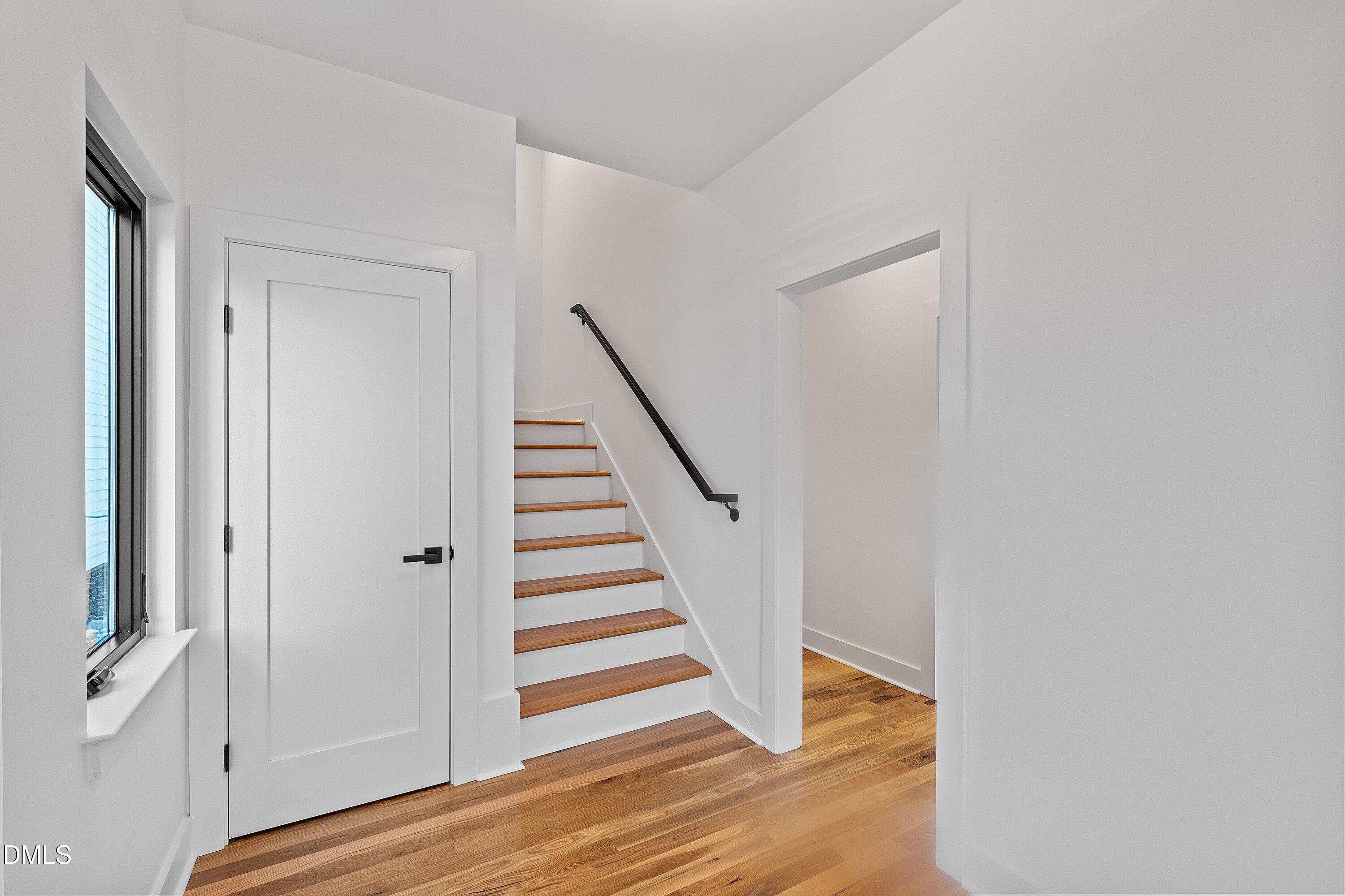 805 N Roxboro Street Property Photo 57