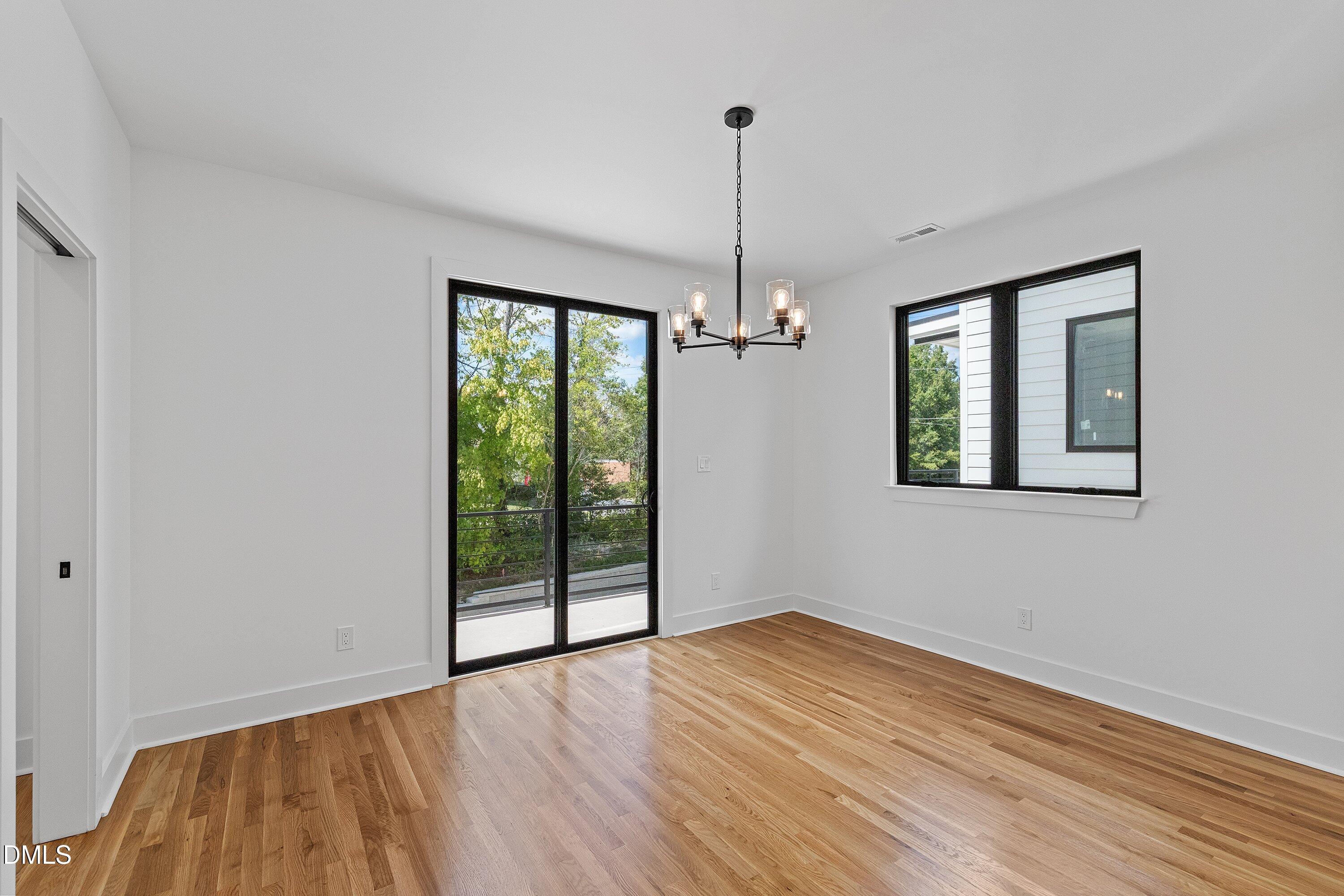 805 N Roxboro Street Property Photo 71