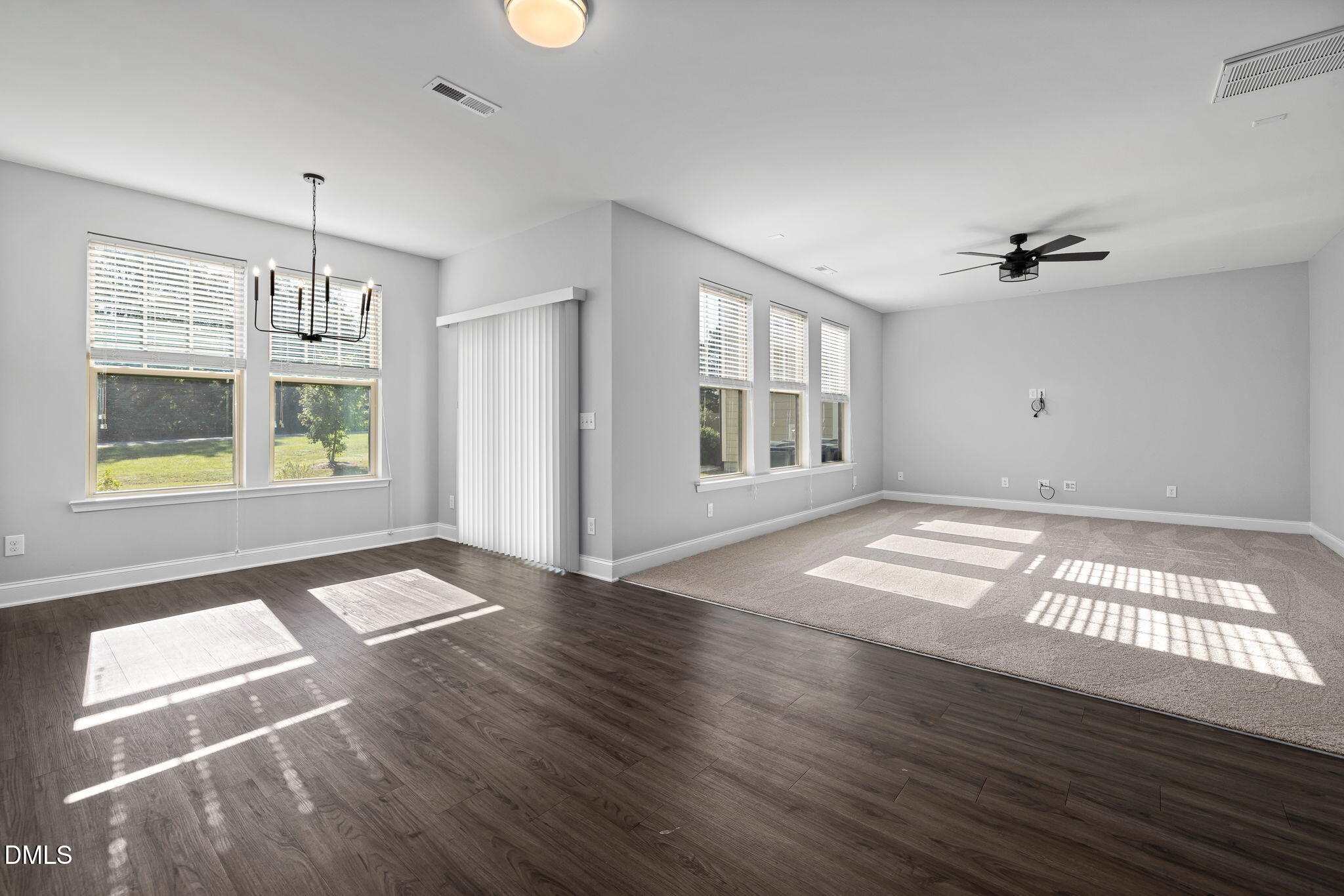 521 Groveview Wynd Property Photo 5