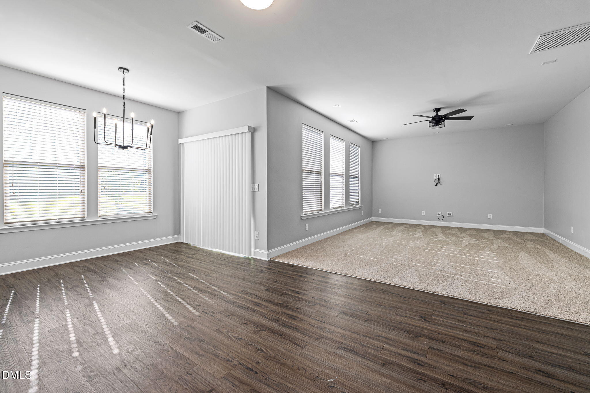 521 Groveview Wynd Property Photo 6