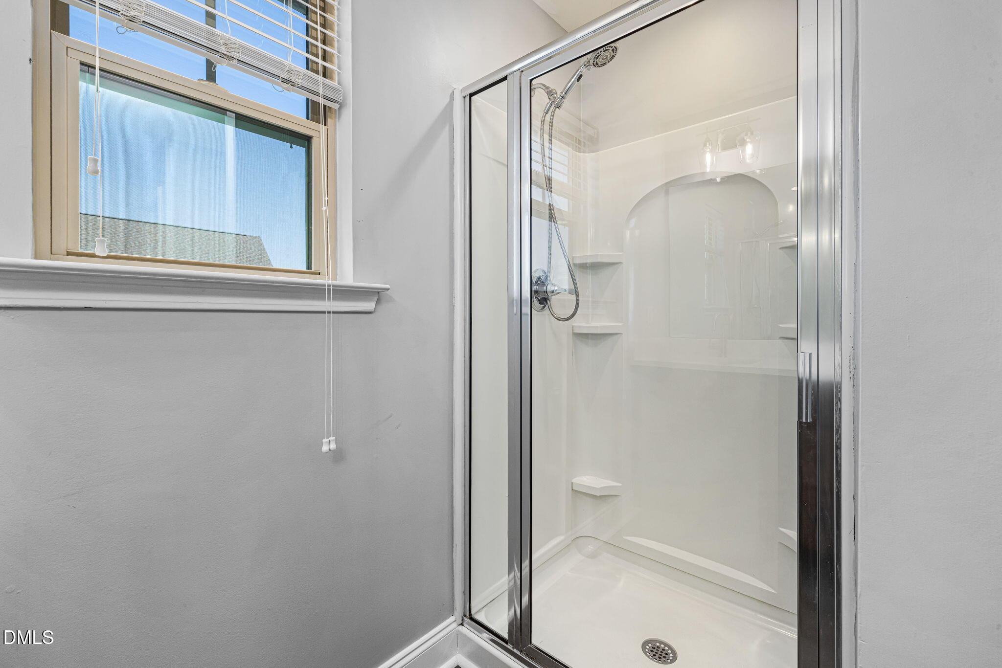 521 Groveview Wynd Property Photo 23