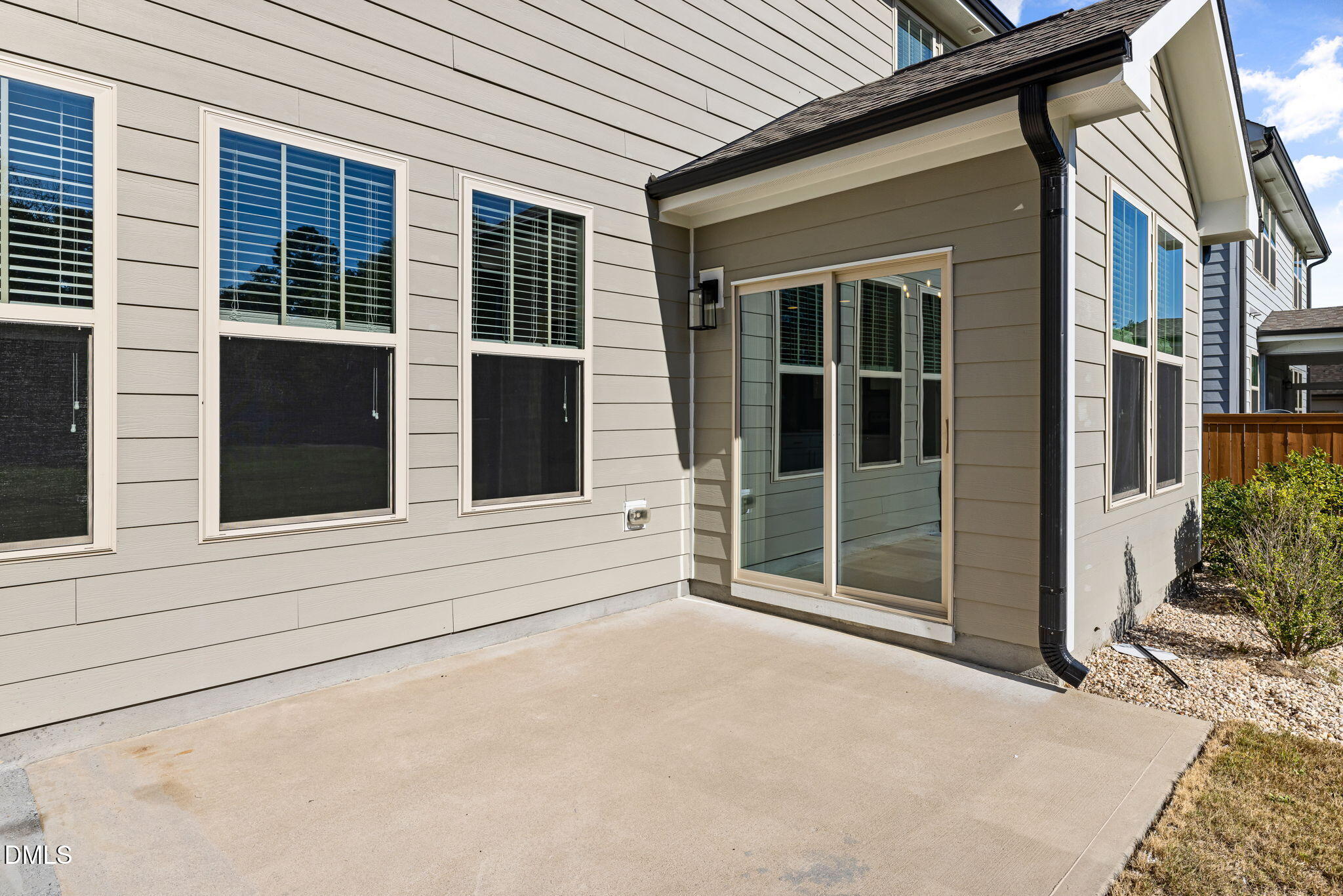 521 Groveview Wynd Property Photo 26