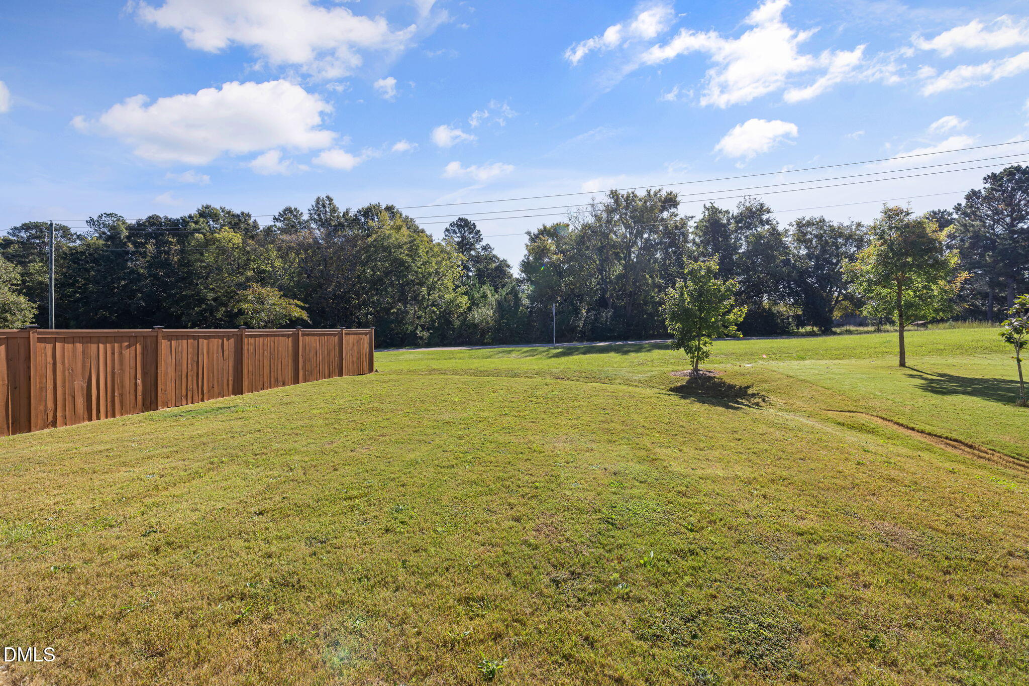 521 Groveview Wynd Property Photo 28