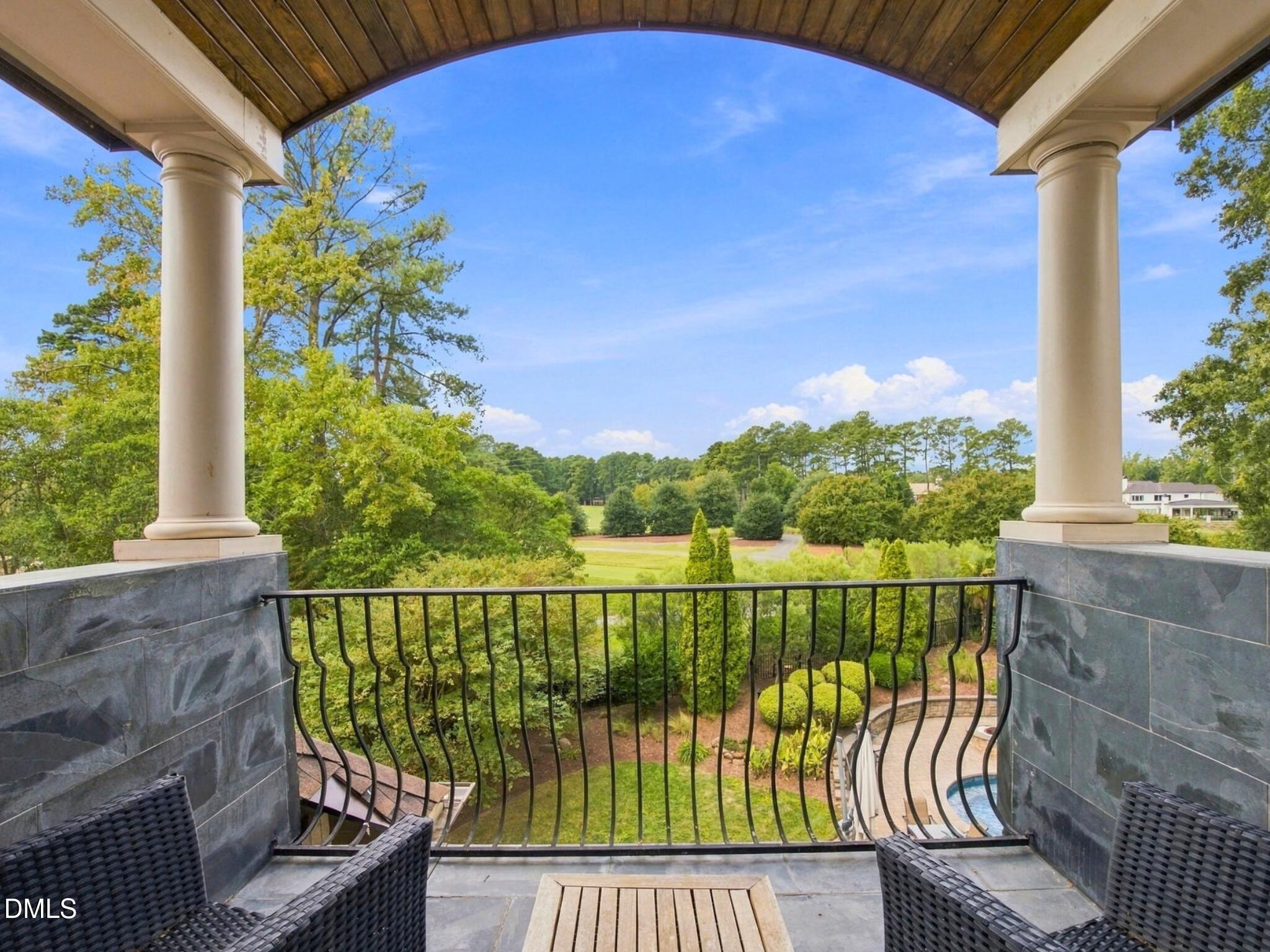6701 Foxfire Place Property Photo 4
